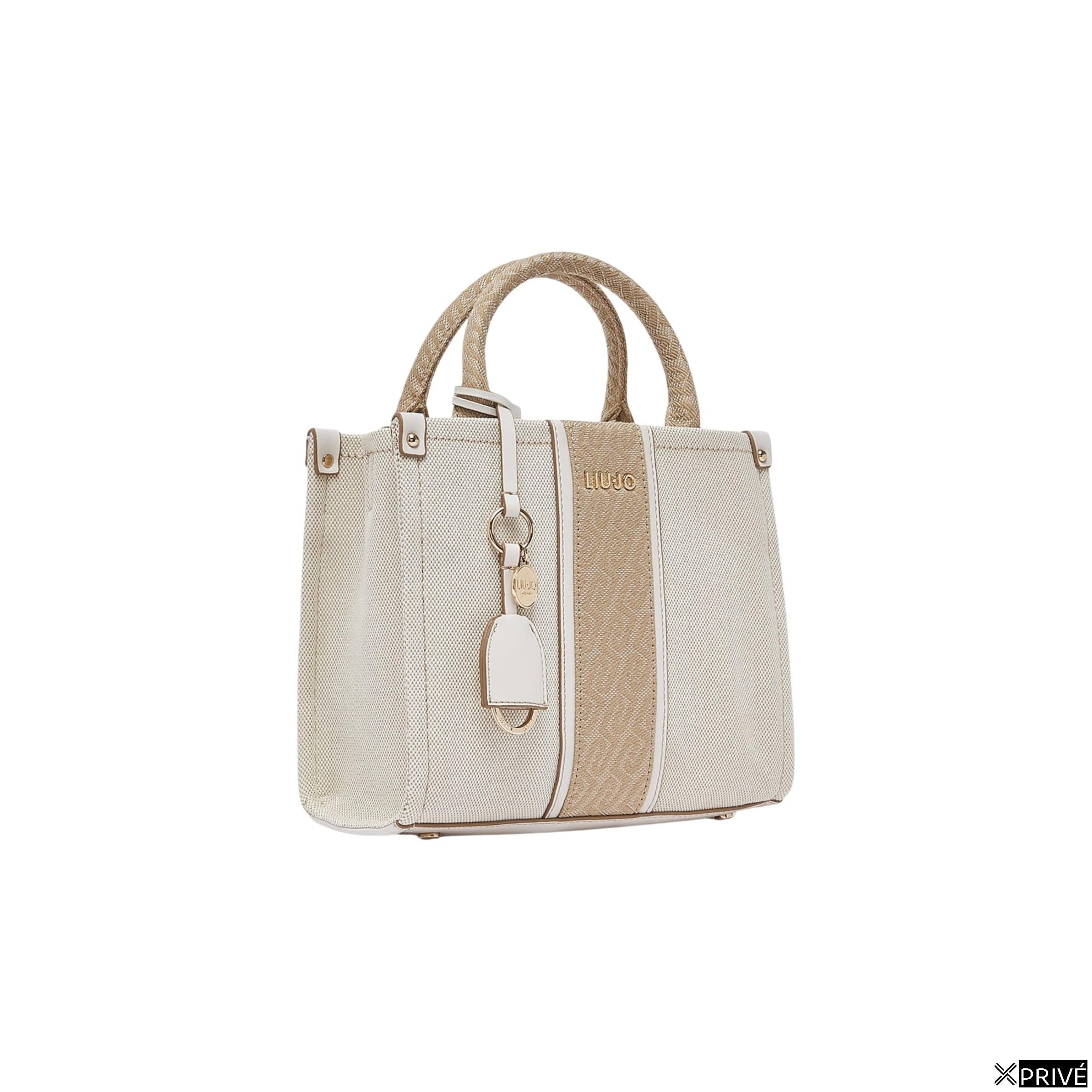 Sac beige — 2