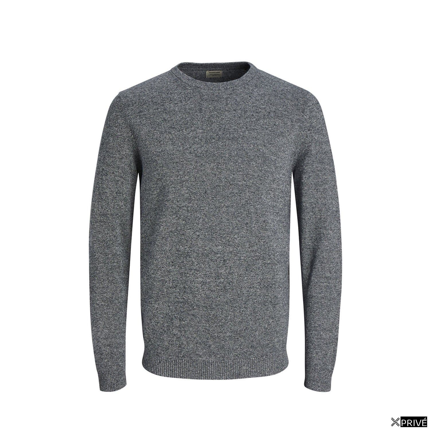 Maille bleue — 1
