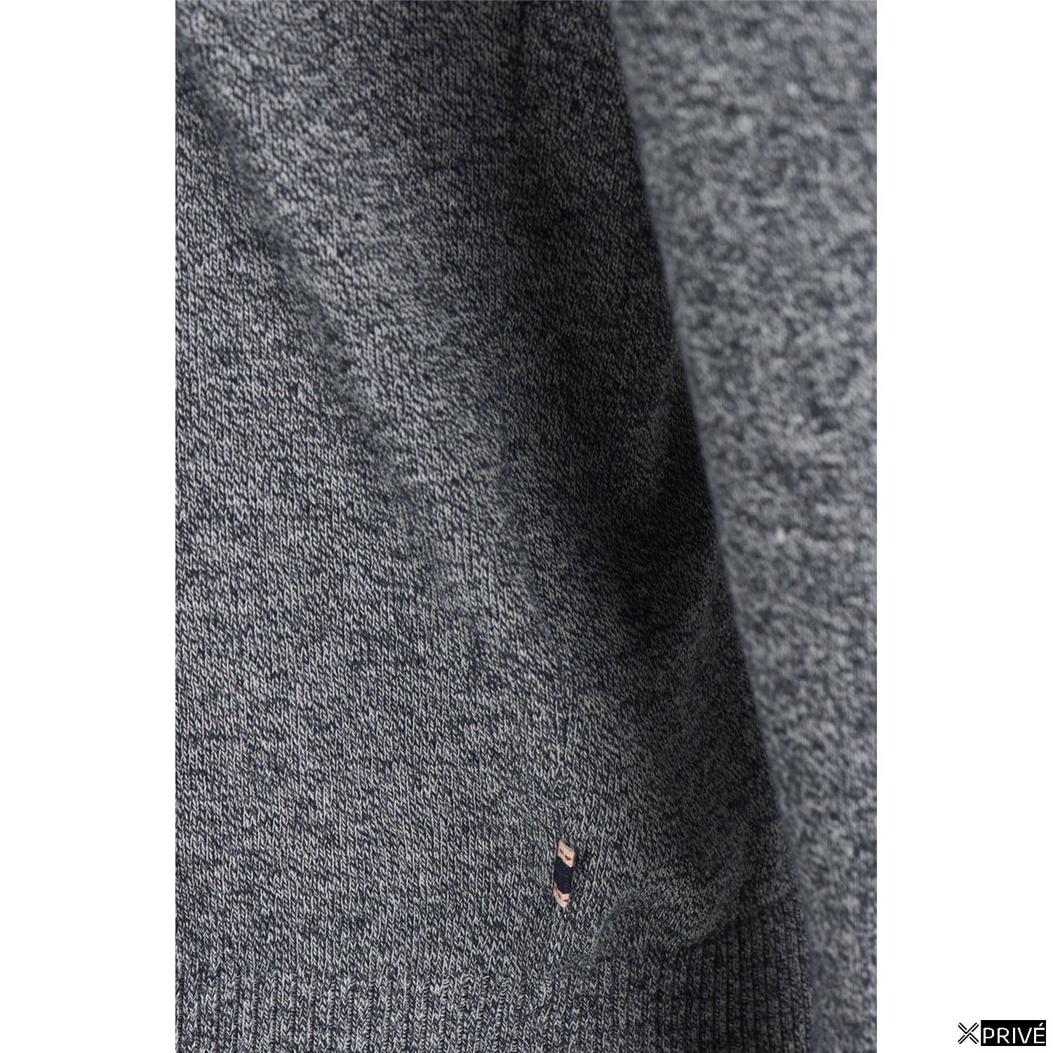 Maille bleue — 3