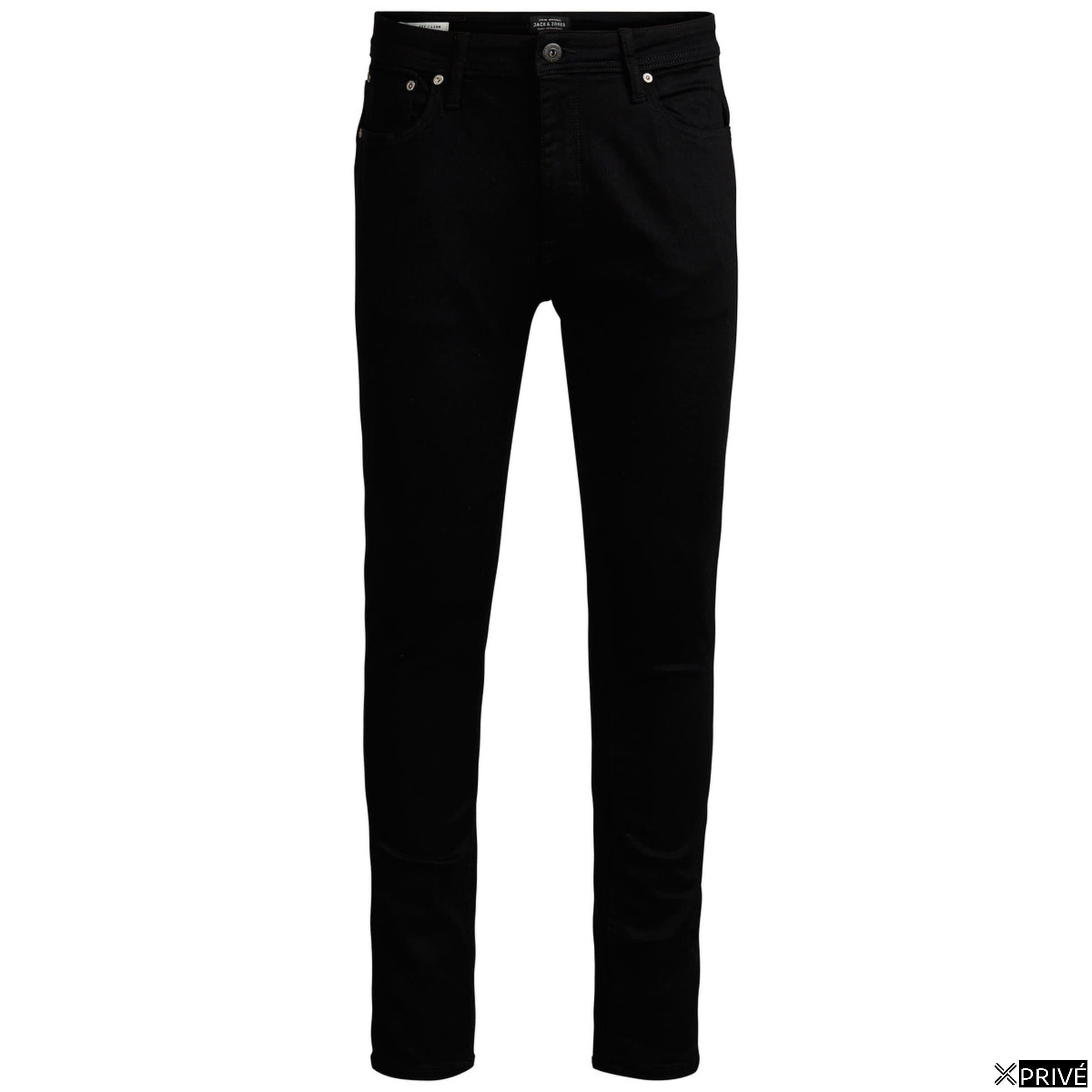 Jean noir — 1
