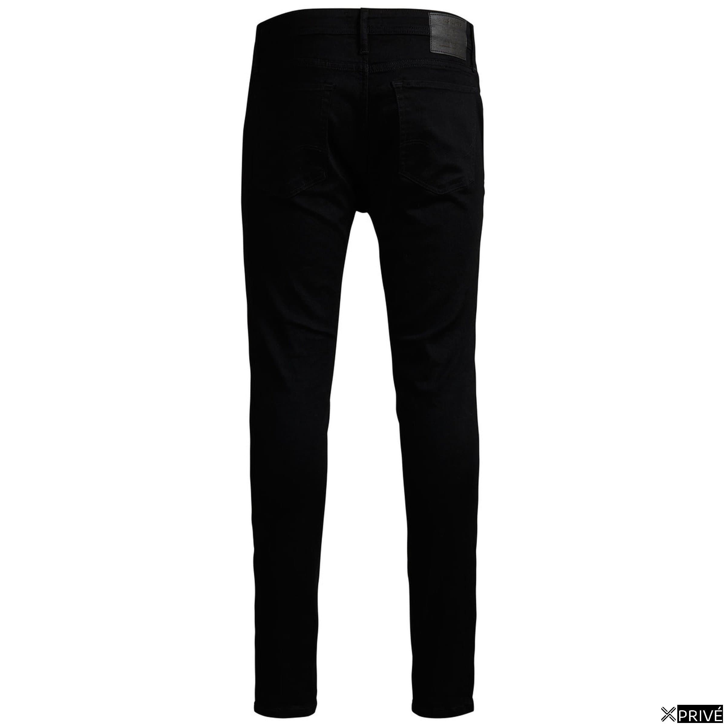 Jean noir — 2