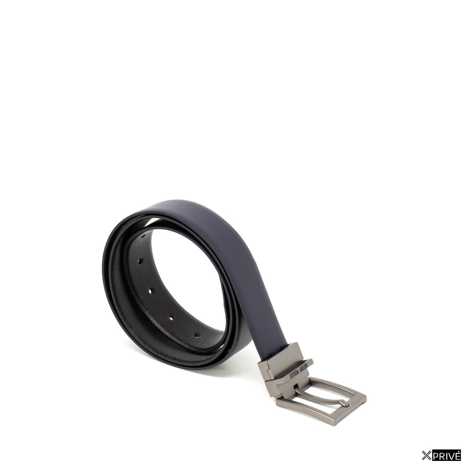 Ceinture noire — 3