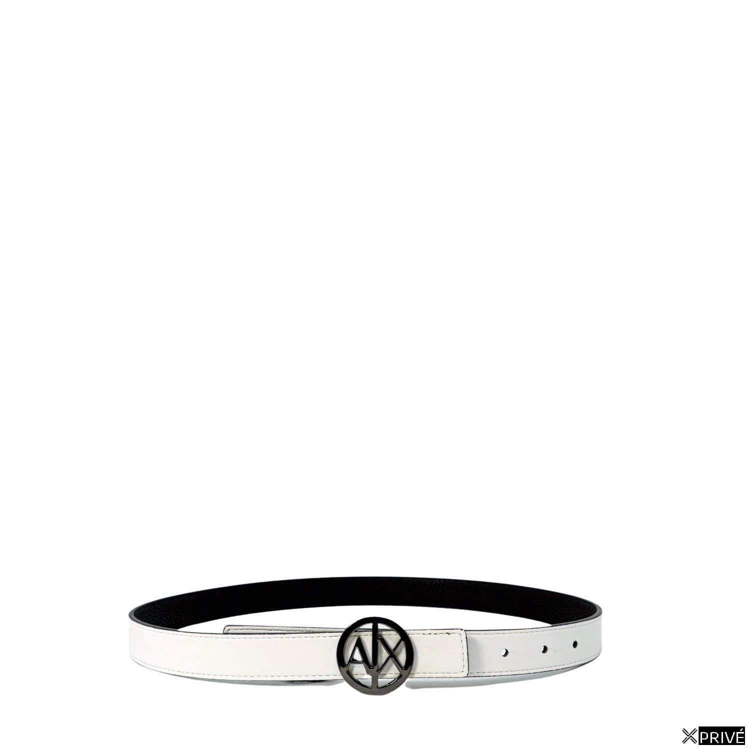 Ceinture noire — 2