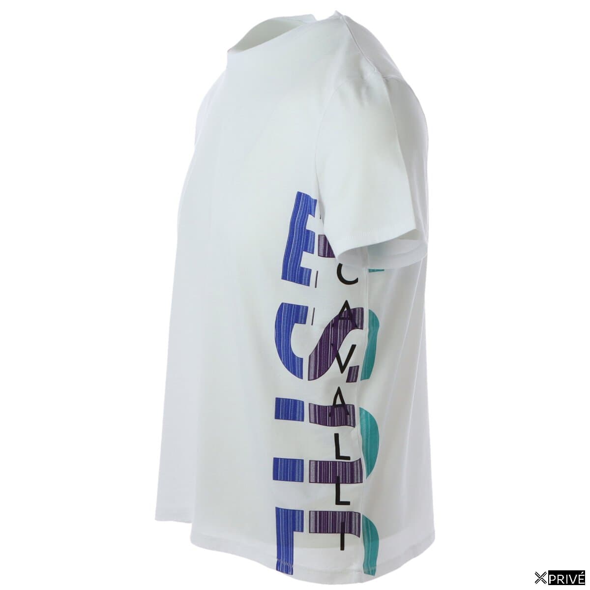 Just Cavalli T-Shirt — 3