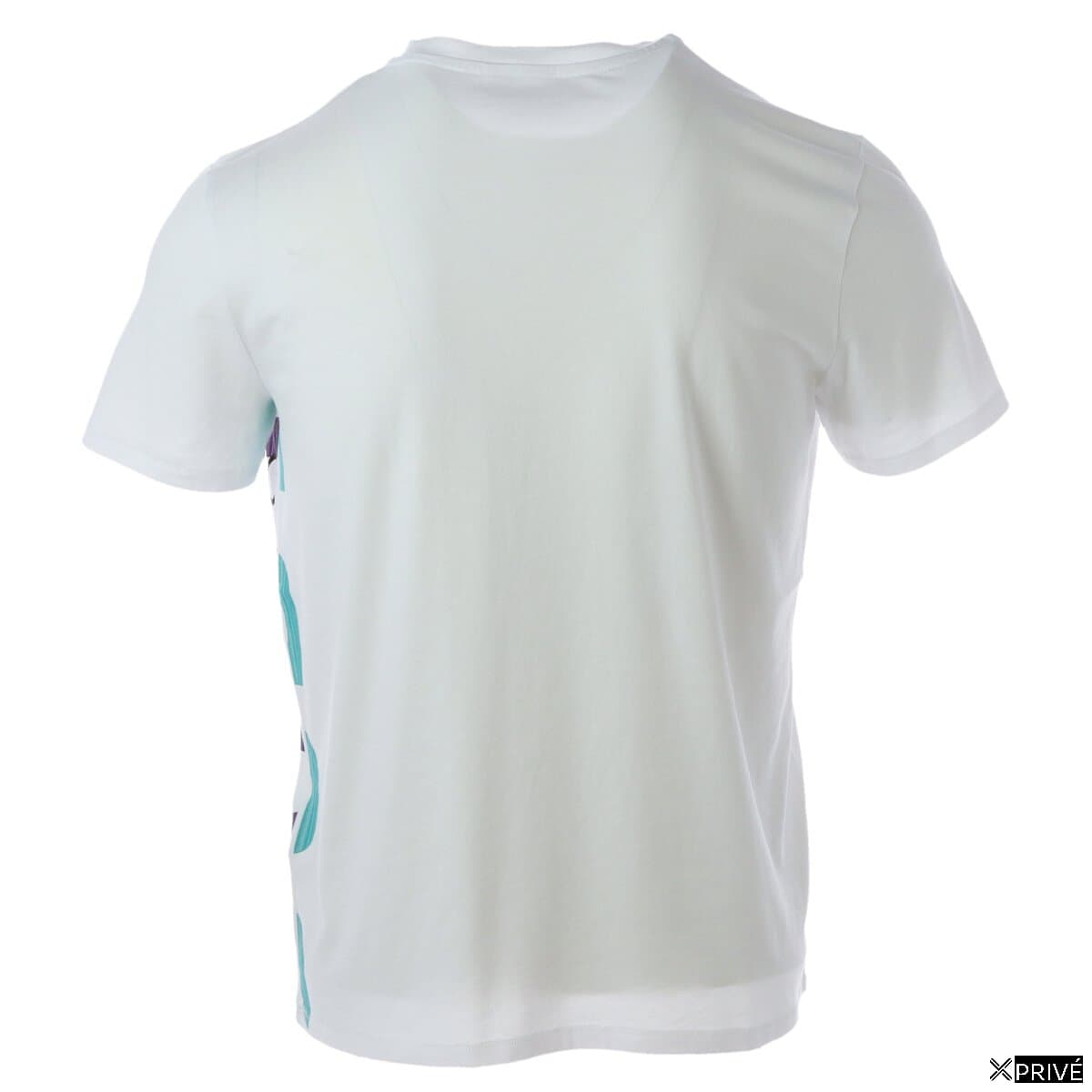 Just Cavalli T-Shirt — 2