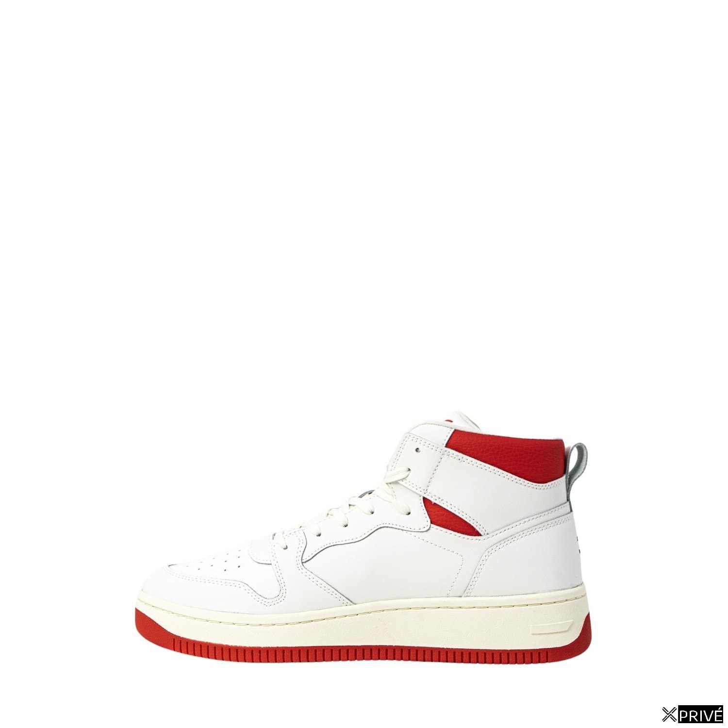 Chaussures de sport blanches — 2
