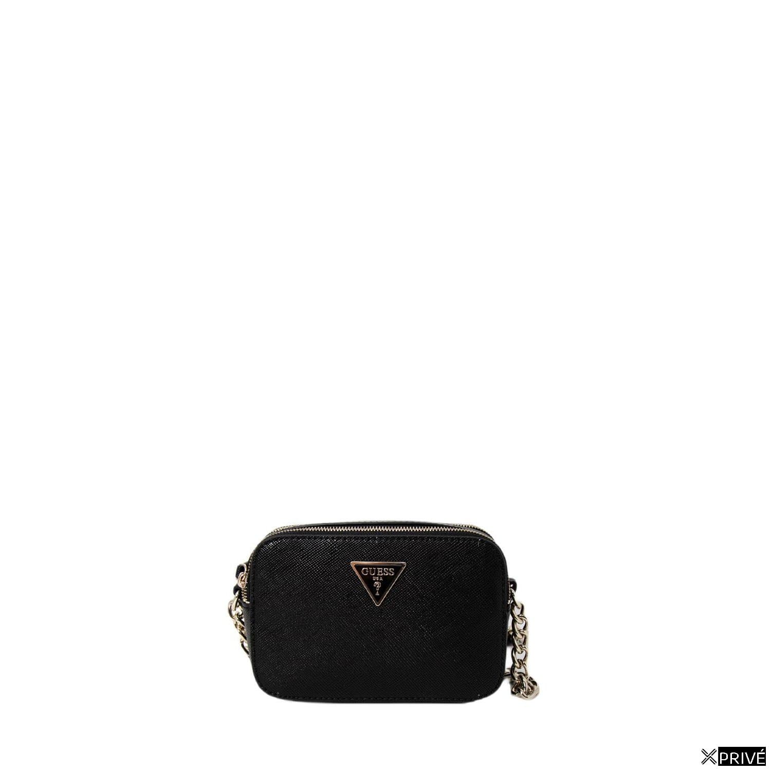 Sac noir — 1