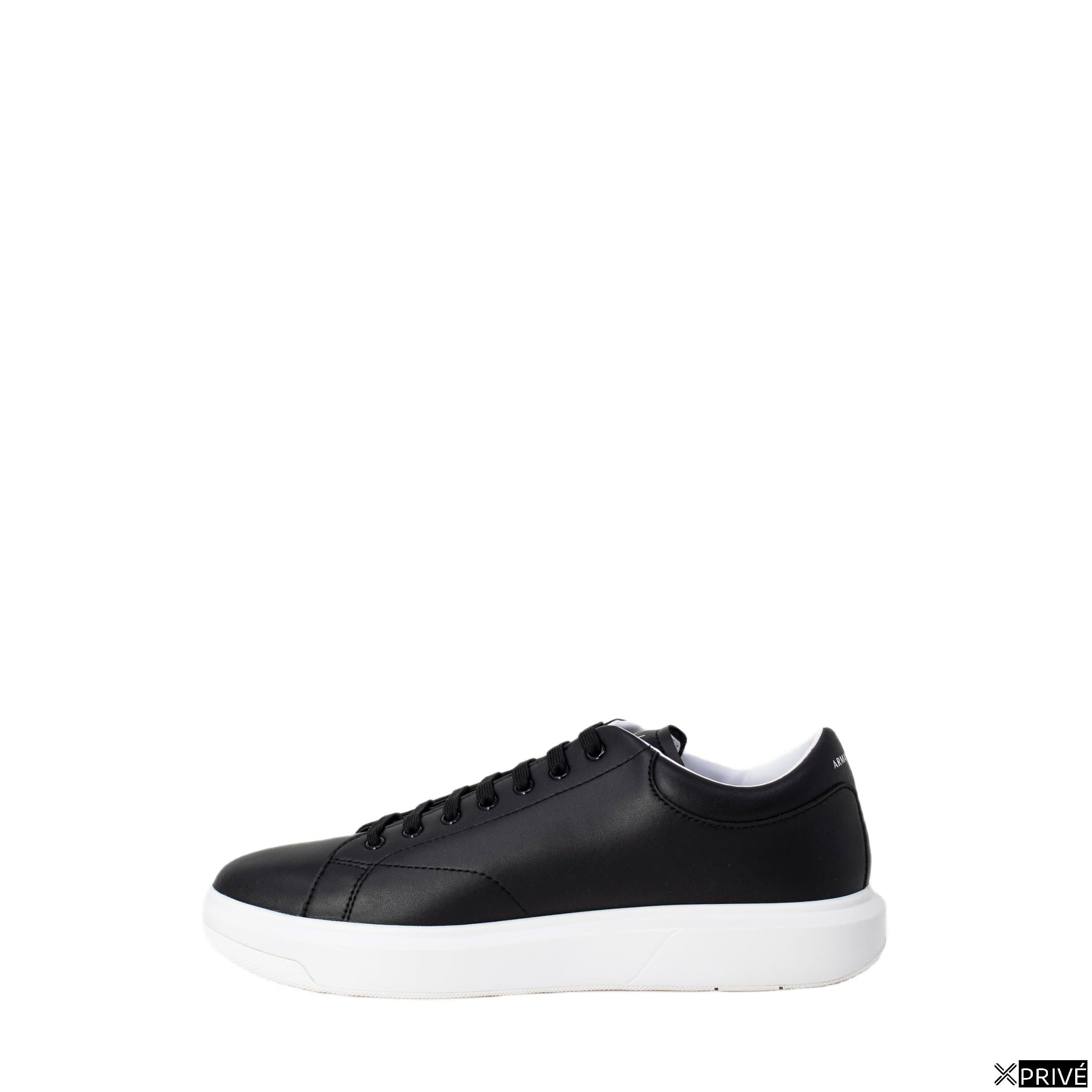 Chaussures de sport noires — 2