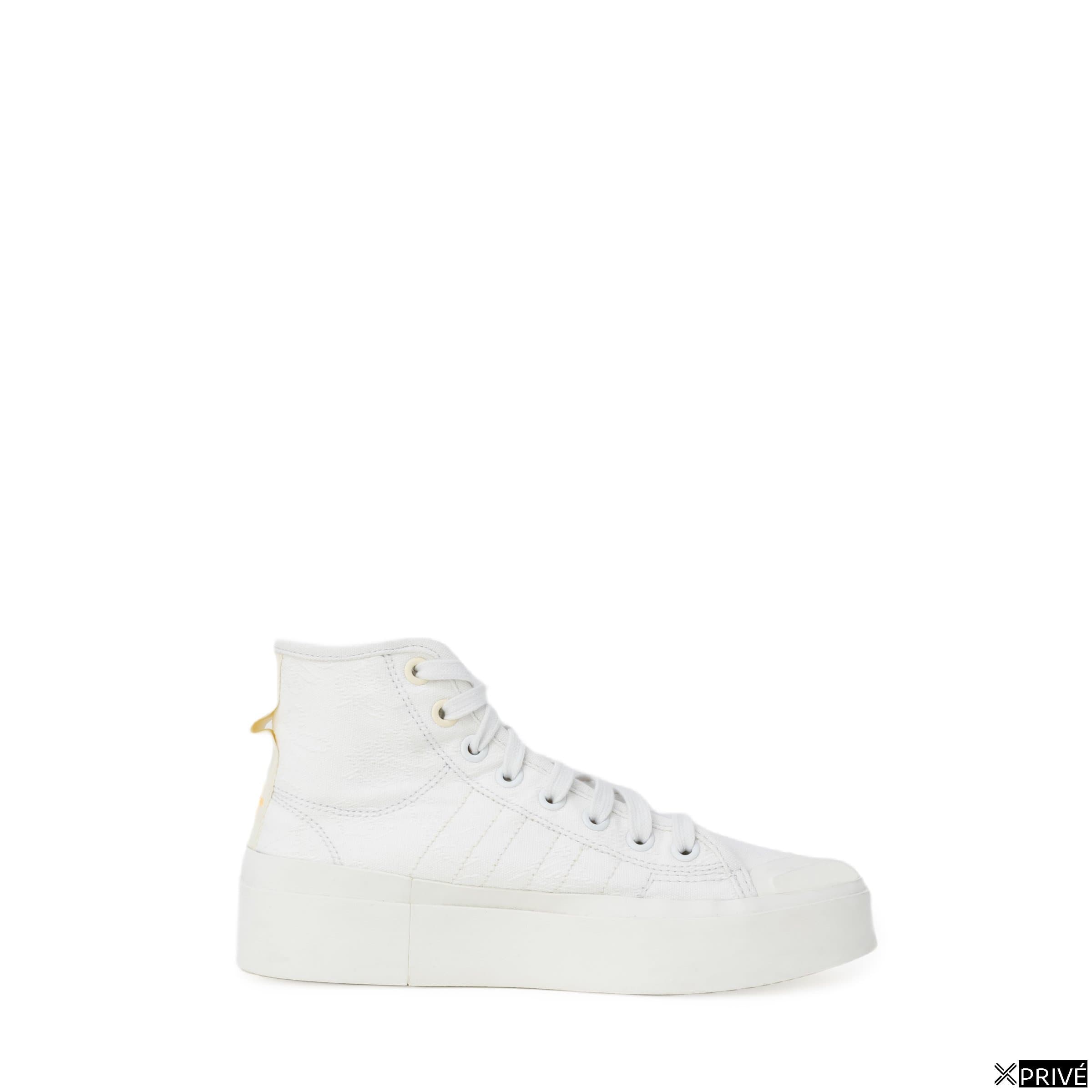 NIZZA BONEGA — 1