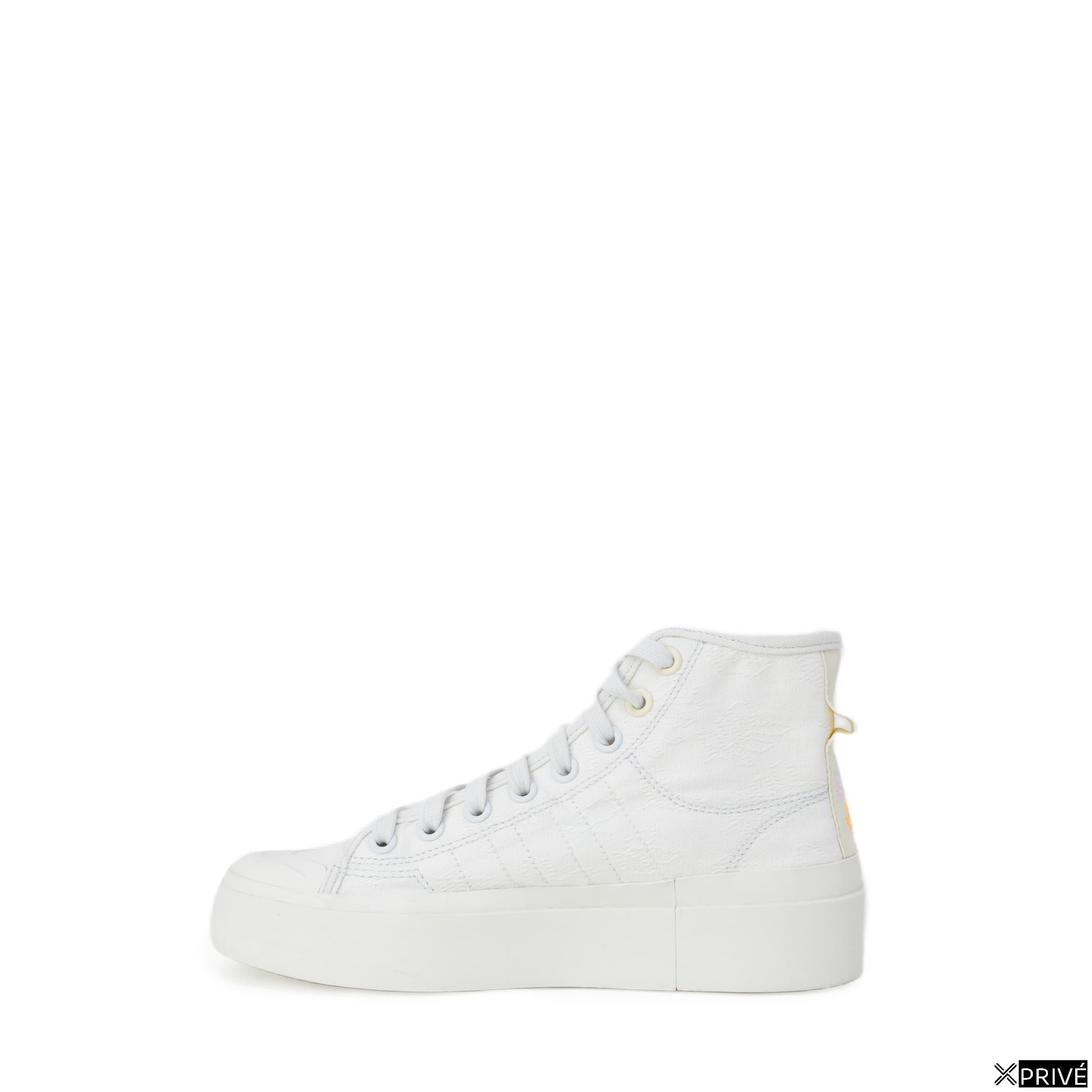 NIZZA BONEGA — 2