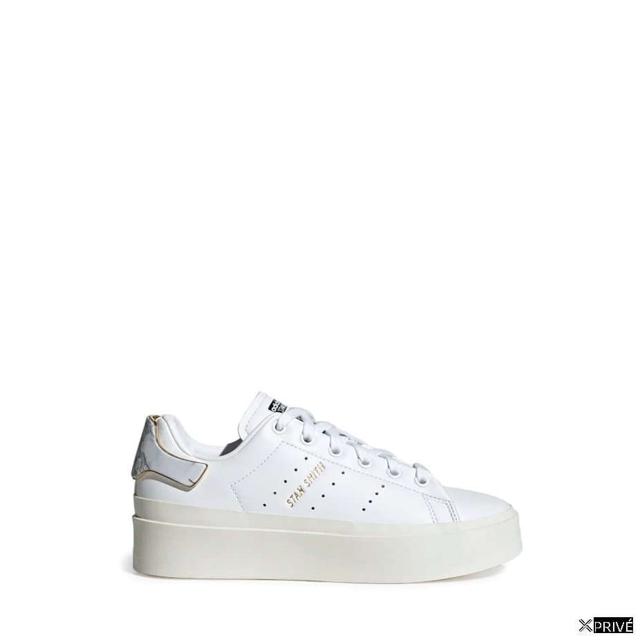 Stan Smith Bonega — 1