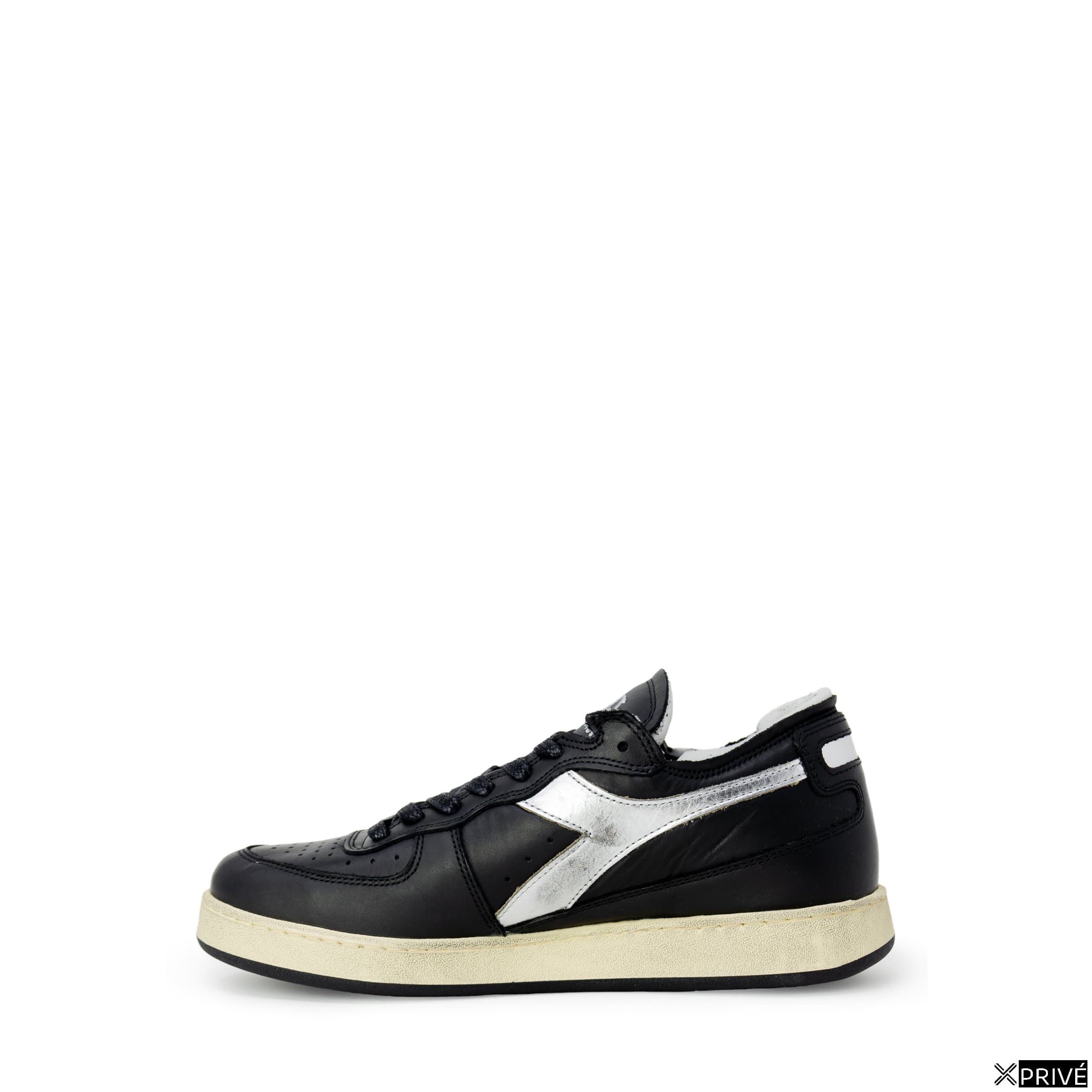 Chaussures de sport noires — 2