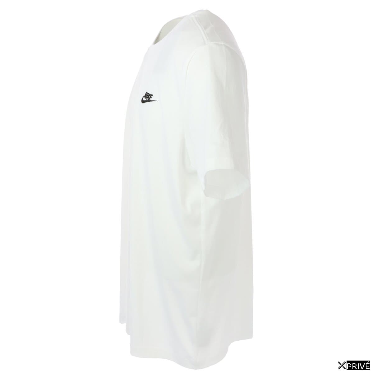 T-shirt blanc — 3