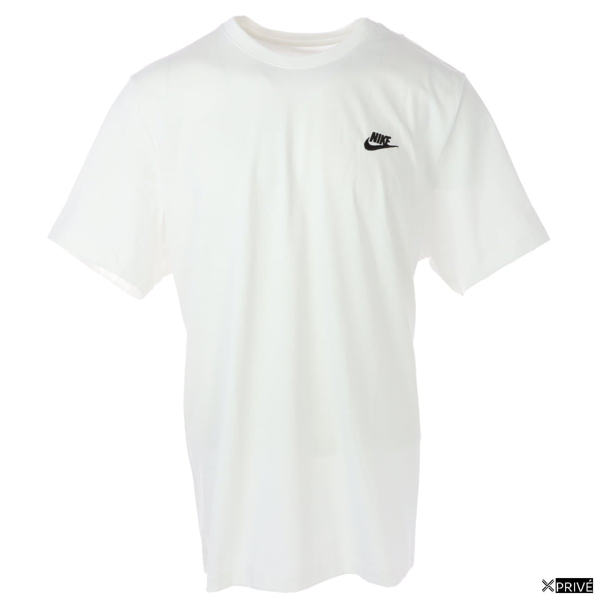 T-shirt blanc — 1