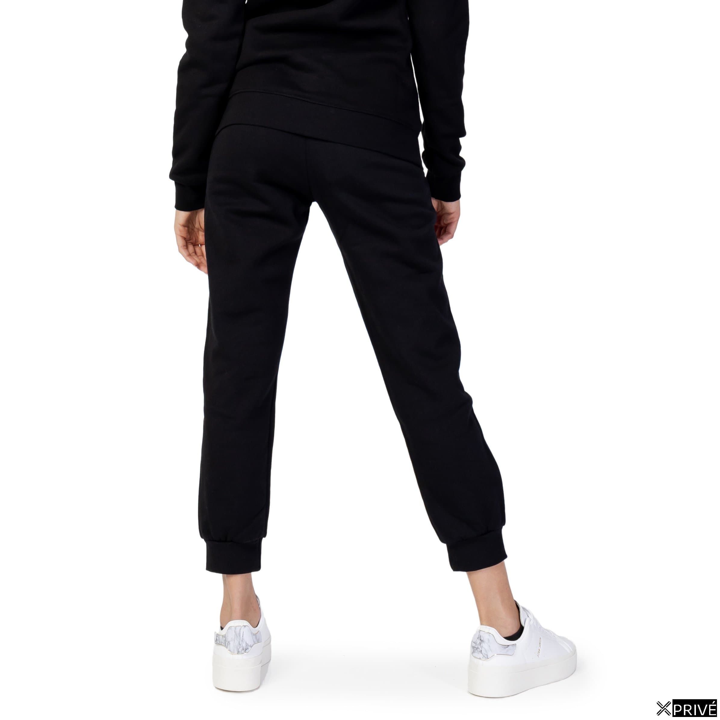 Pantalon noir — 2