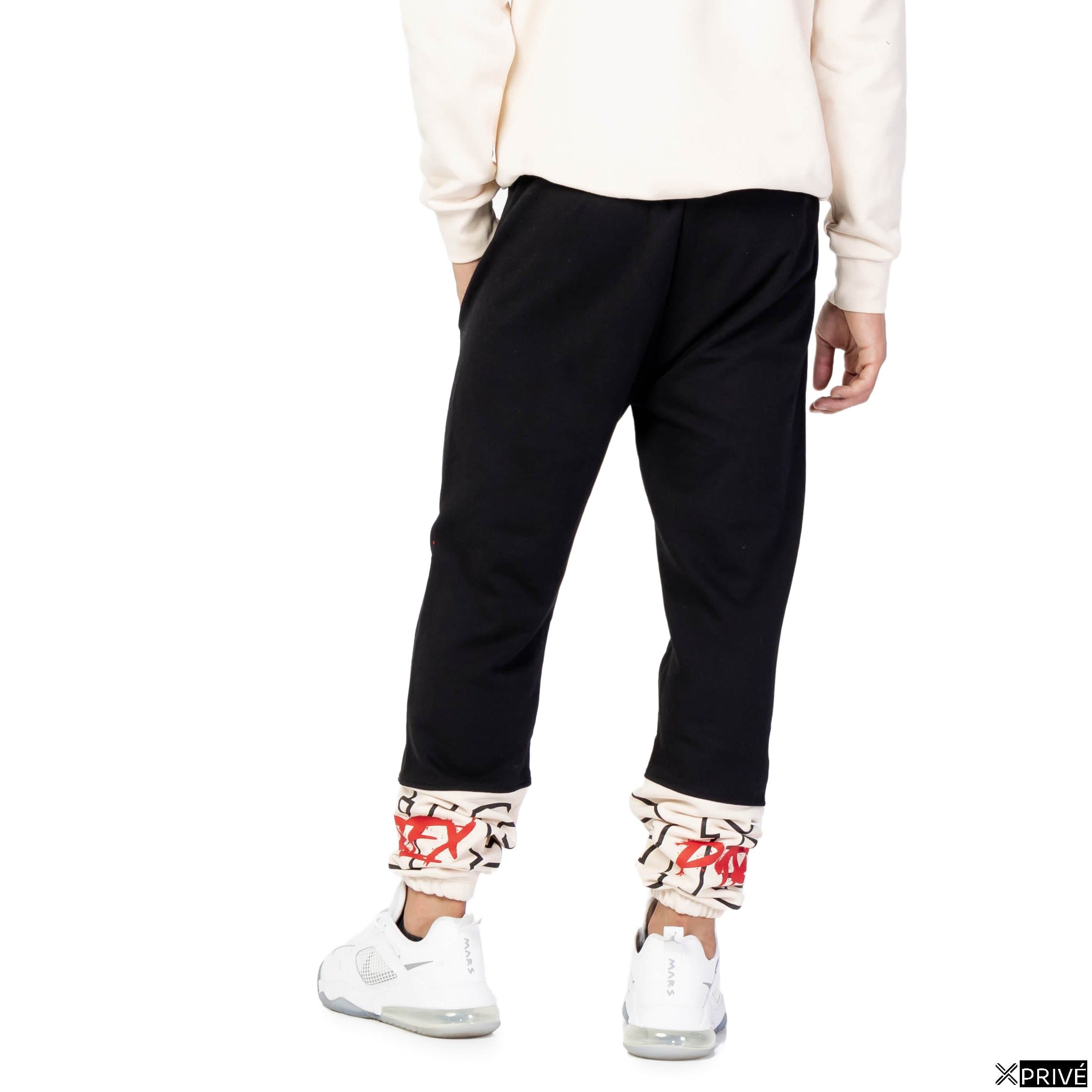 Pantalon noir — 2