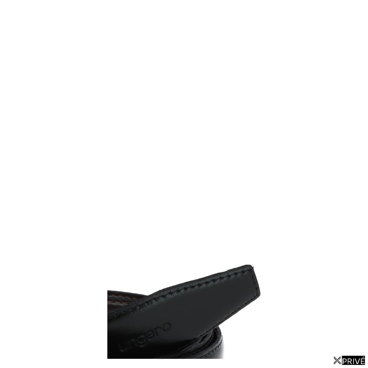 Ceinture noire — 2