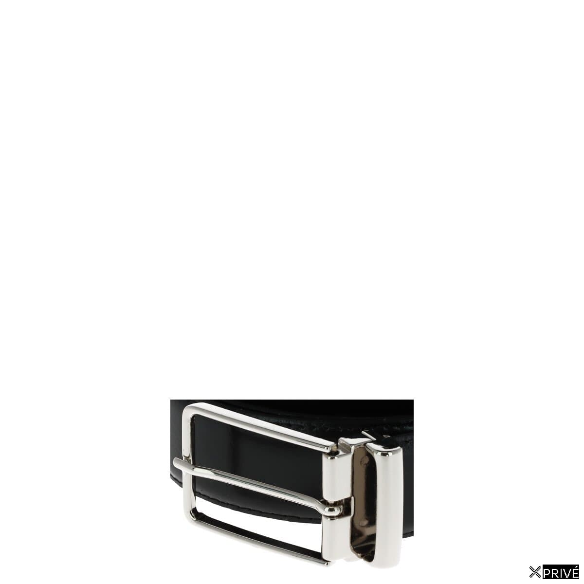 Ceinture noire — 3