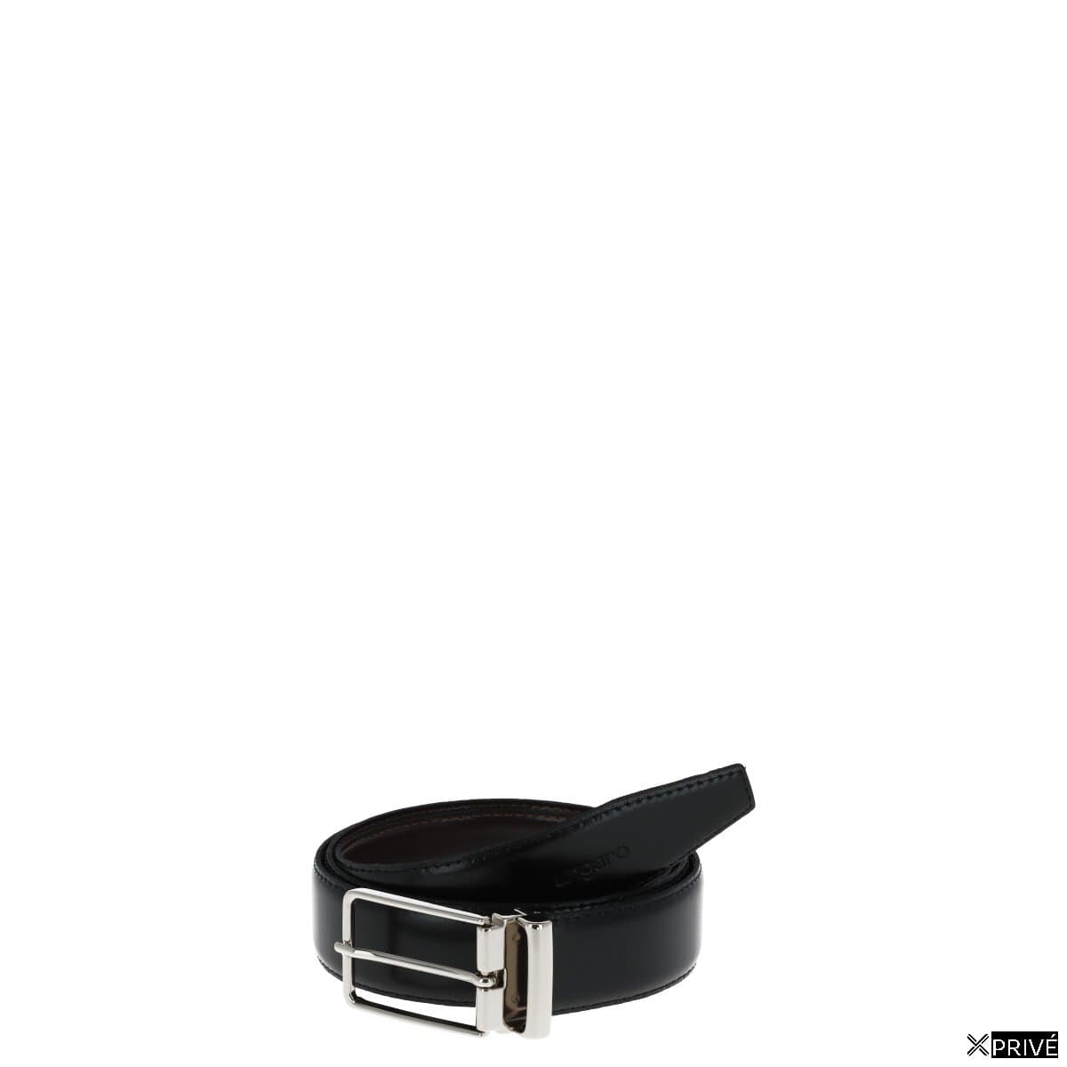 Ceinture noire — 1