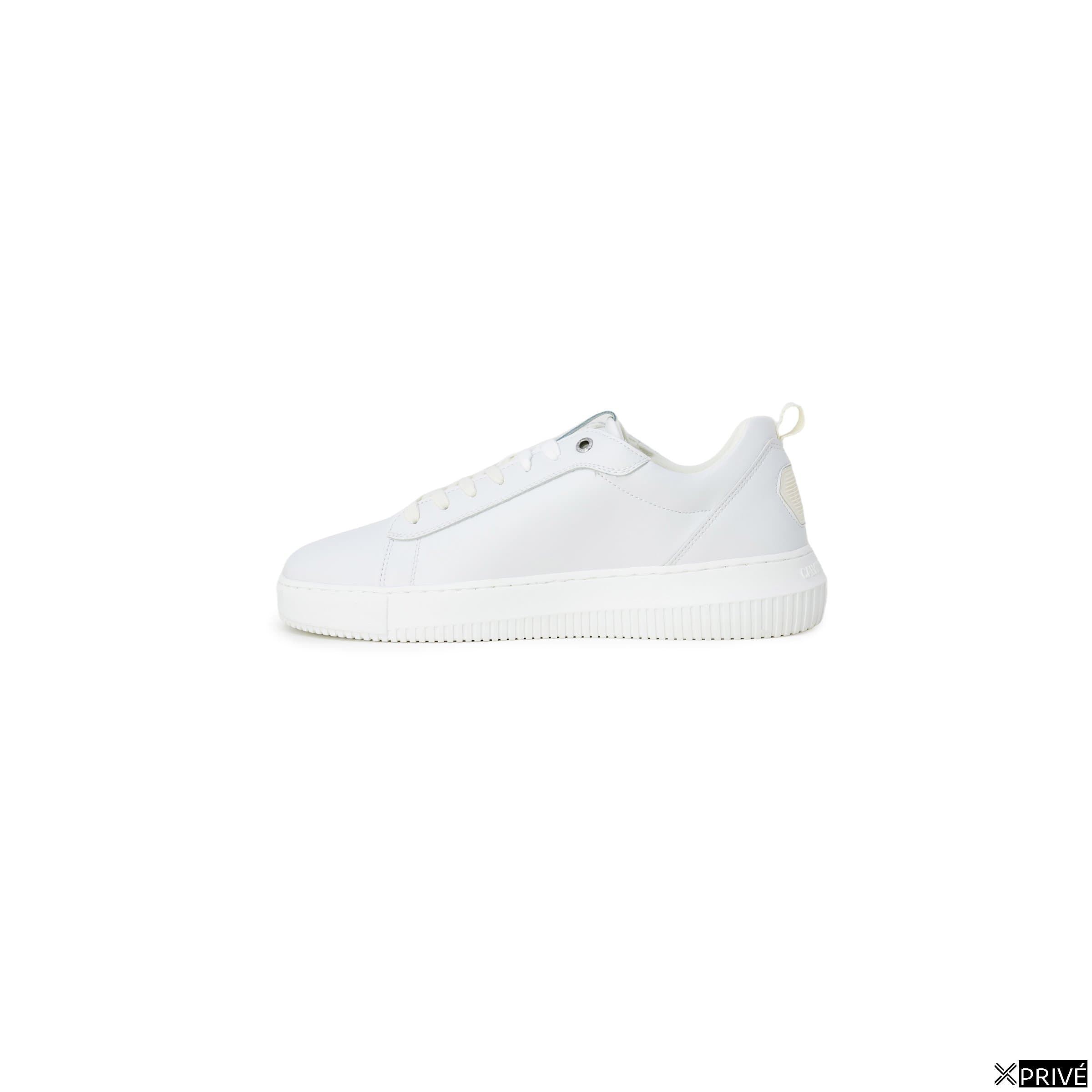 Chaussures de sport blanches — 2