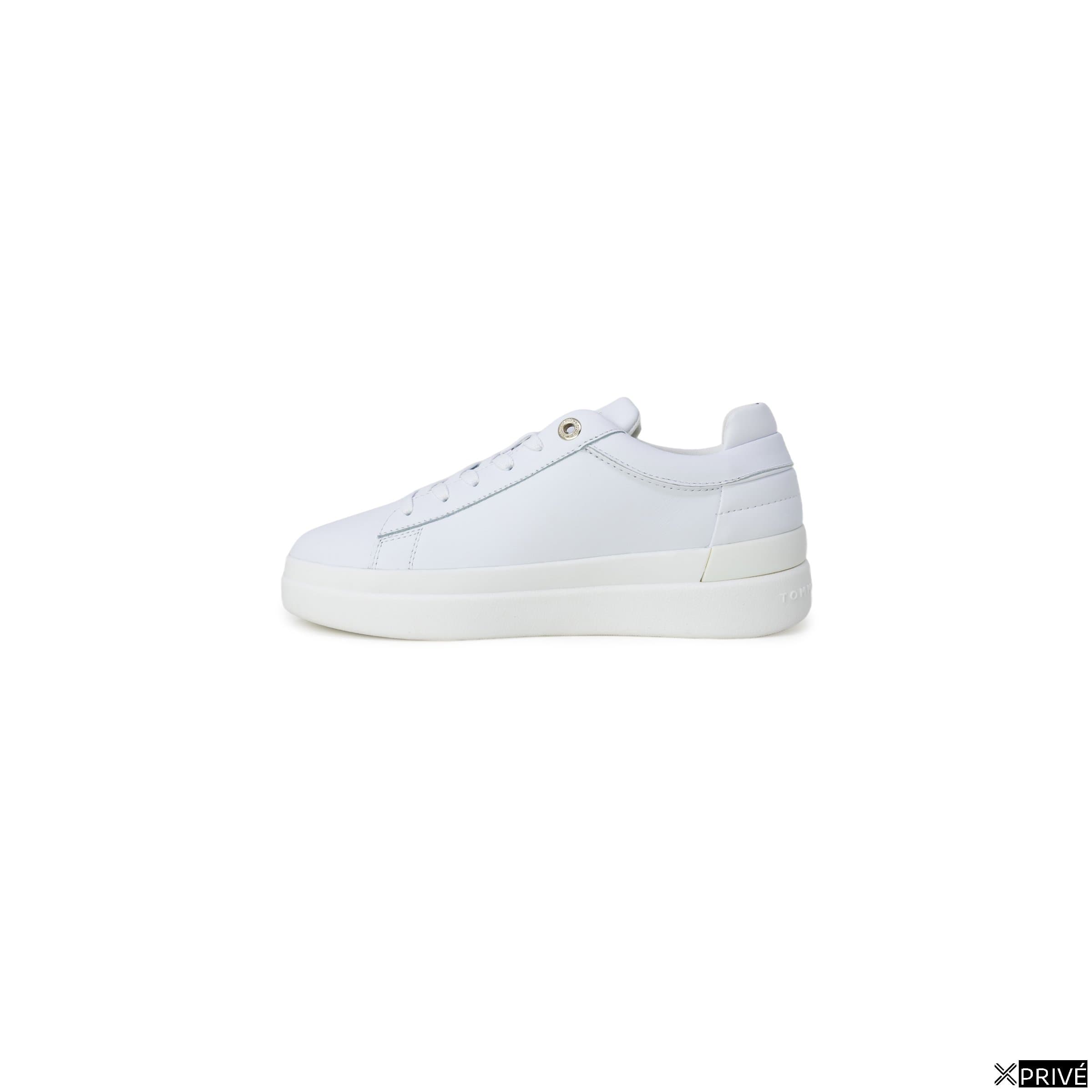 Chaussures de sport blanches — 2