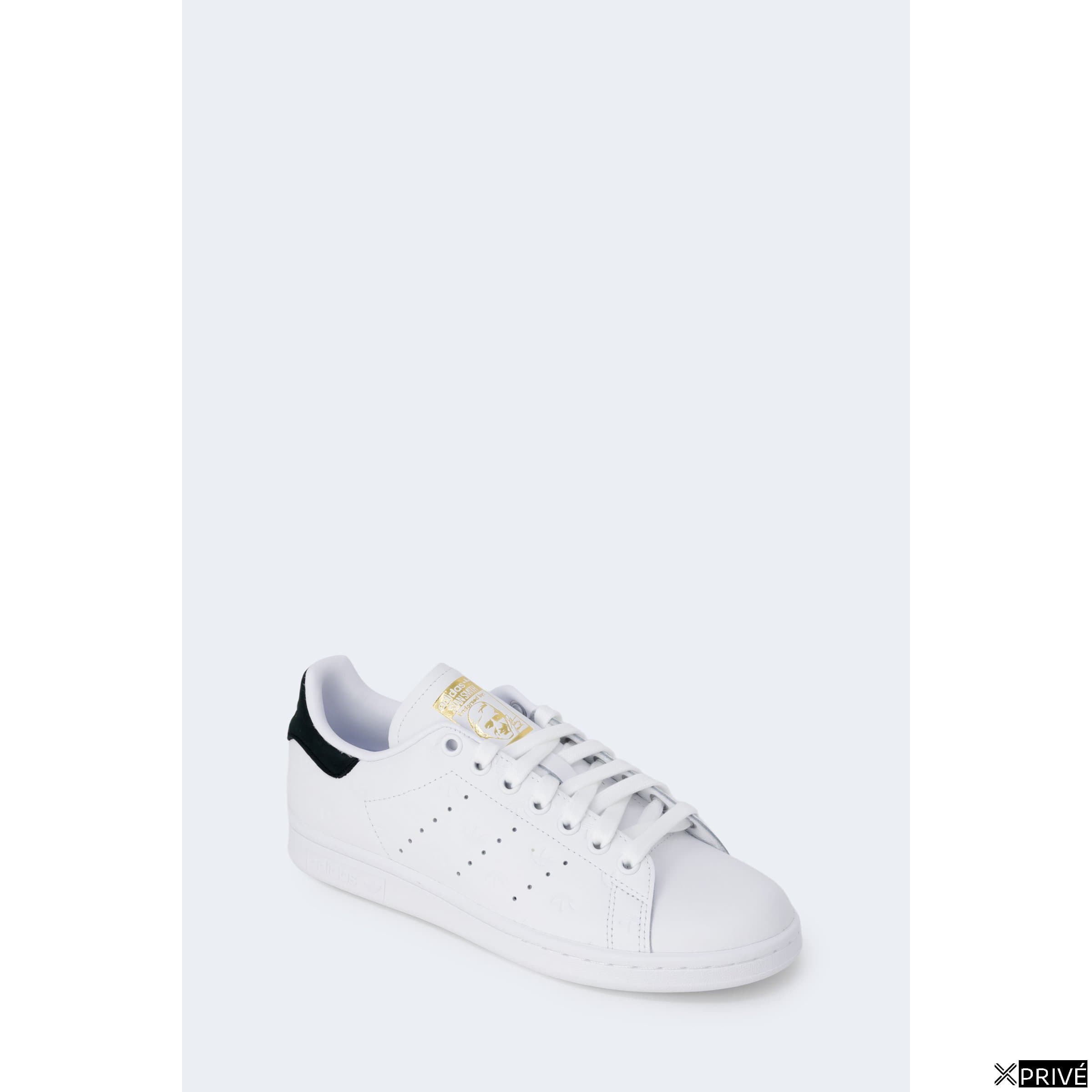 Stan Smith — 2