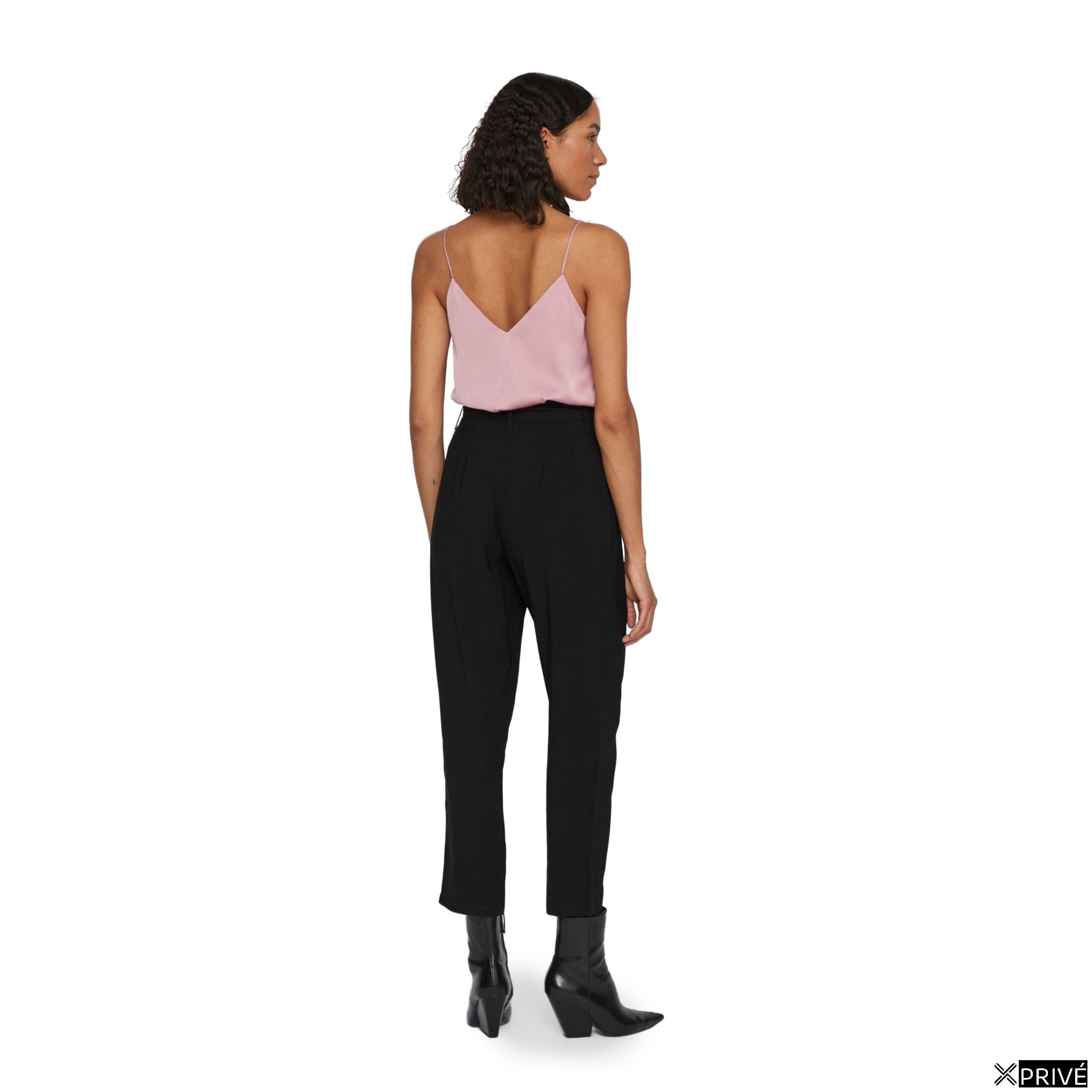 Pantalon noir — 2