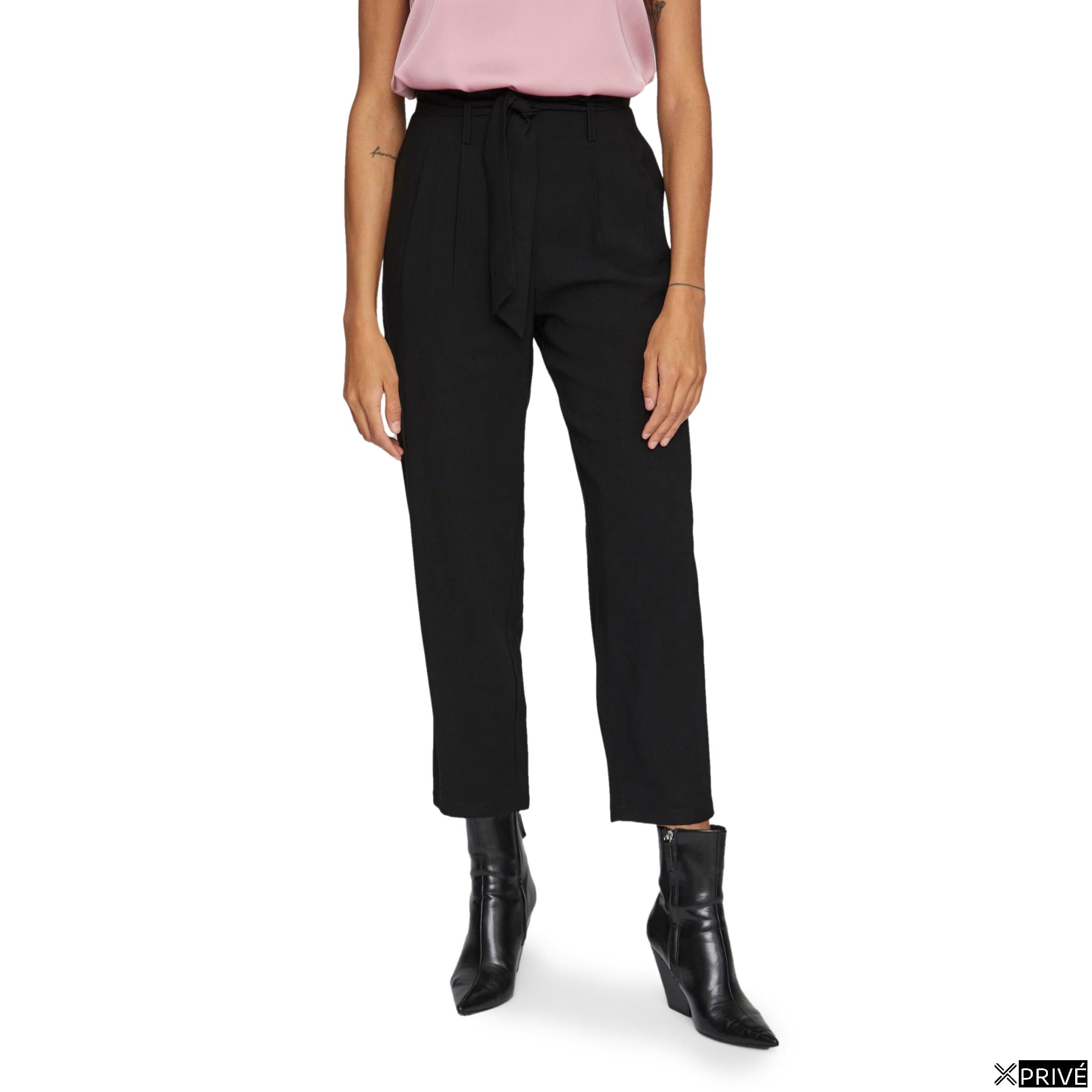 Pantalon noir — 1