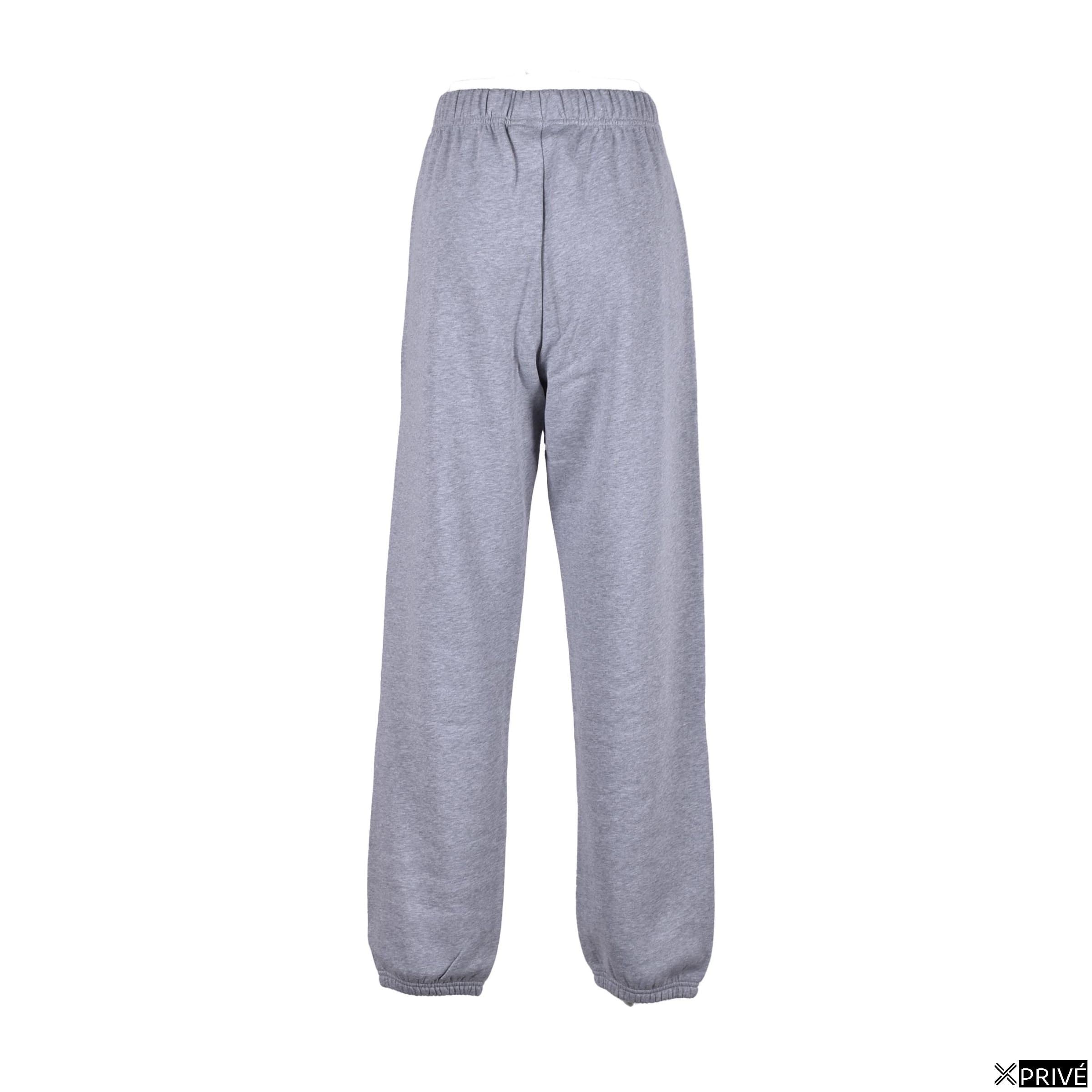Pantalon gris — 2