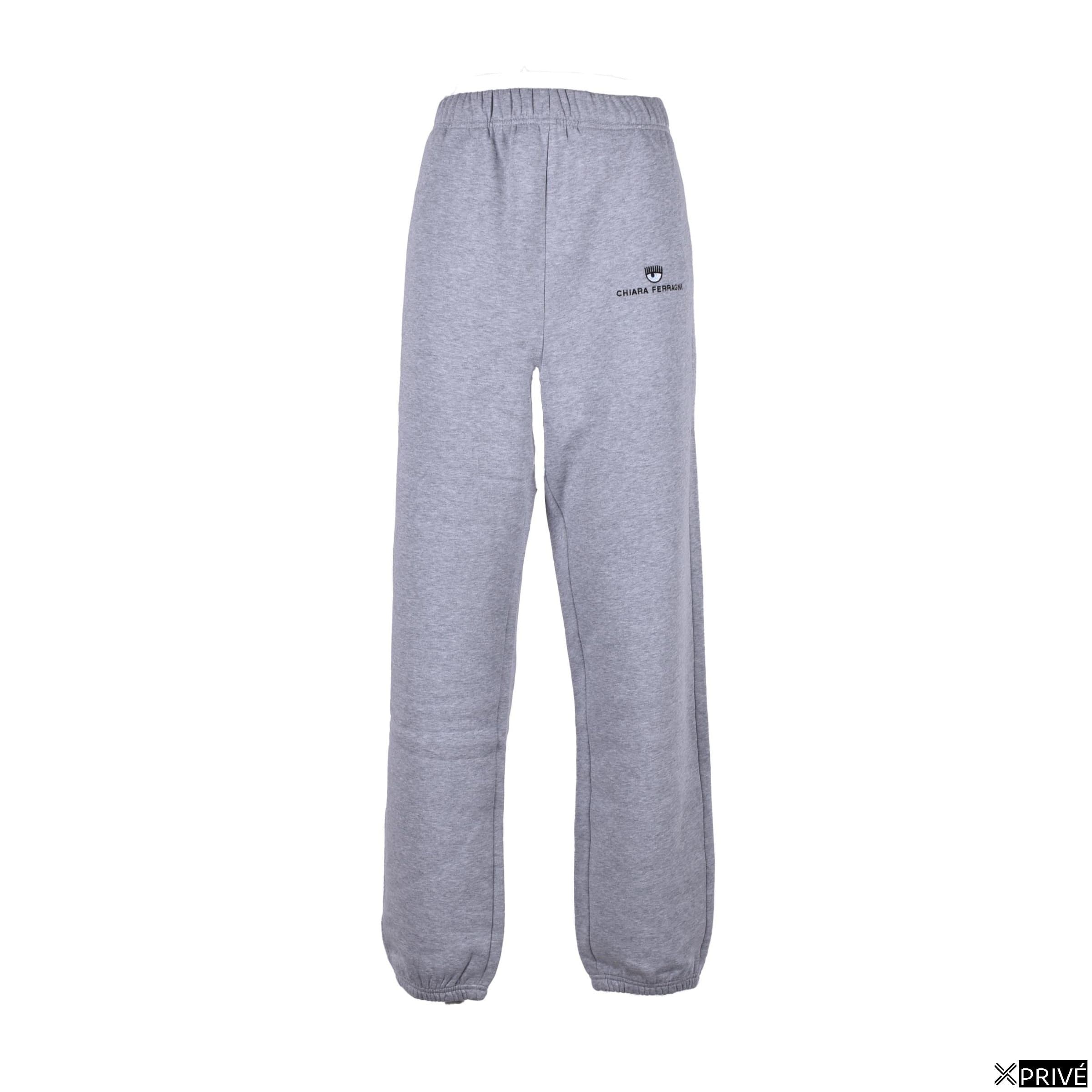 Pantalon gris — 1