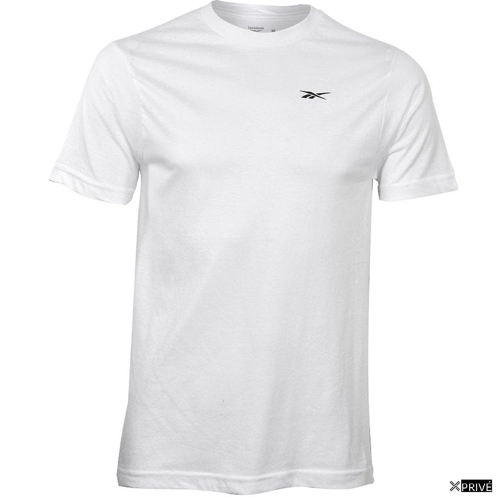 Sous-vêtements blancs — 3