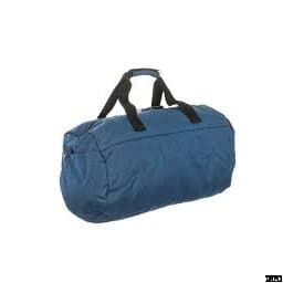 Sac bleu — 2