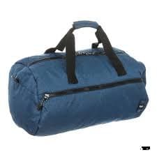 Sac bleu — 1