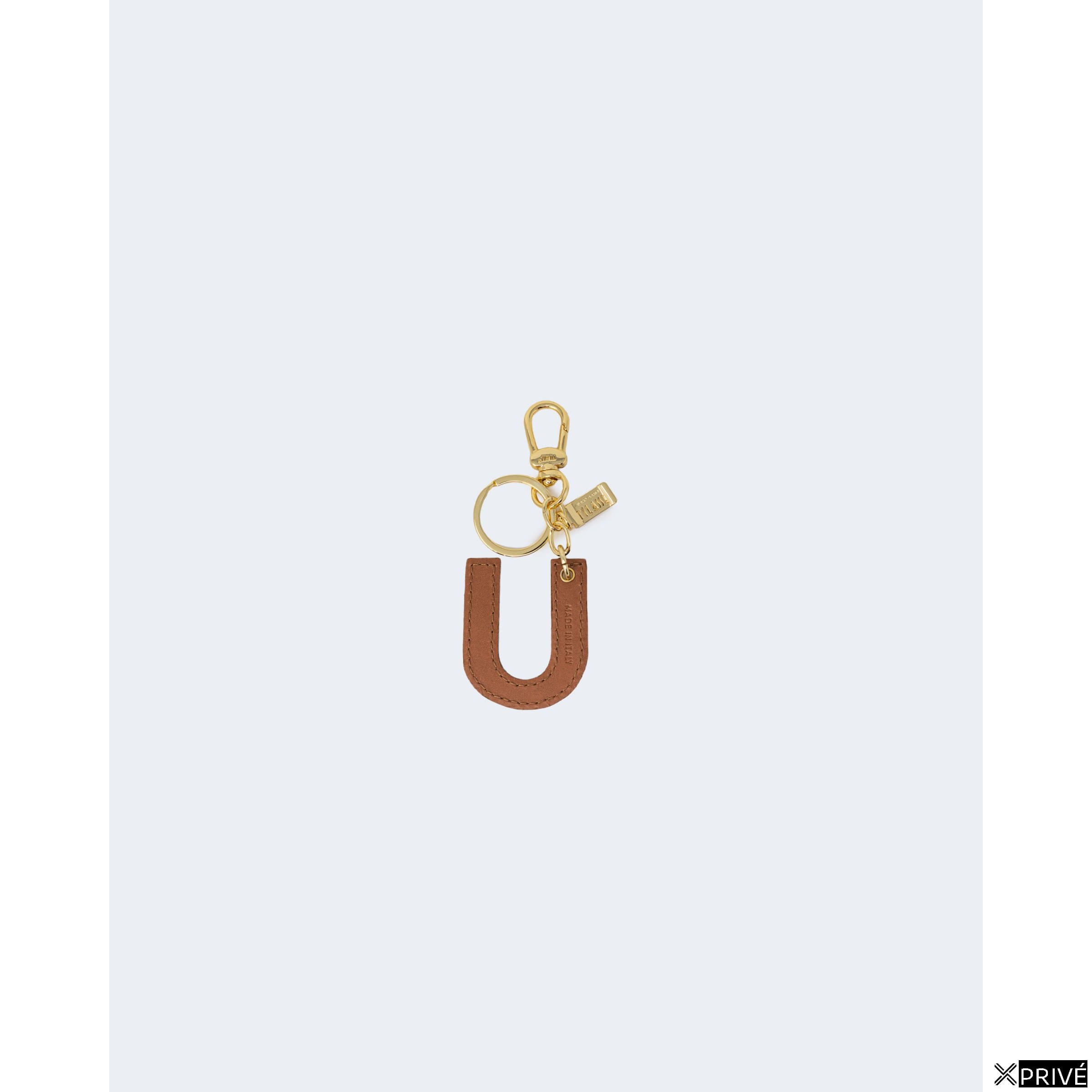 Porte-clés beige — 3