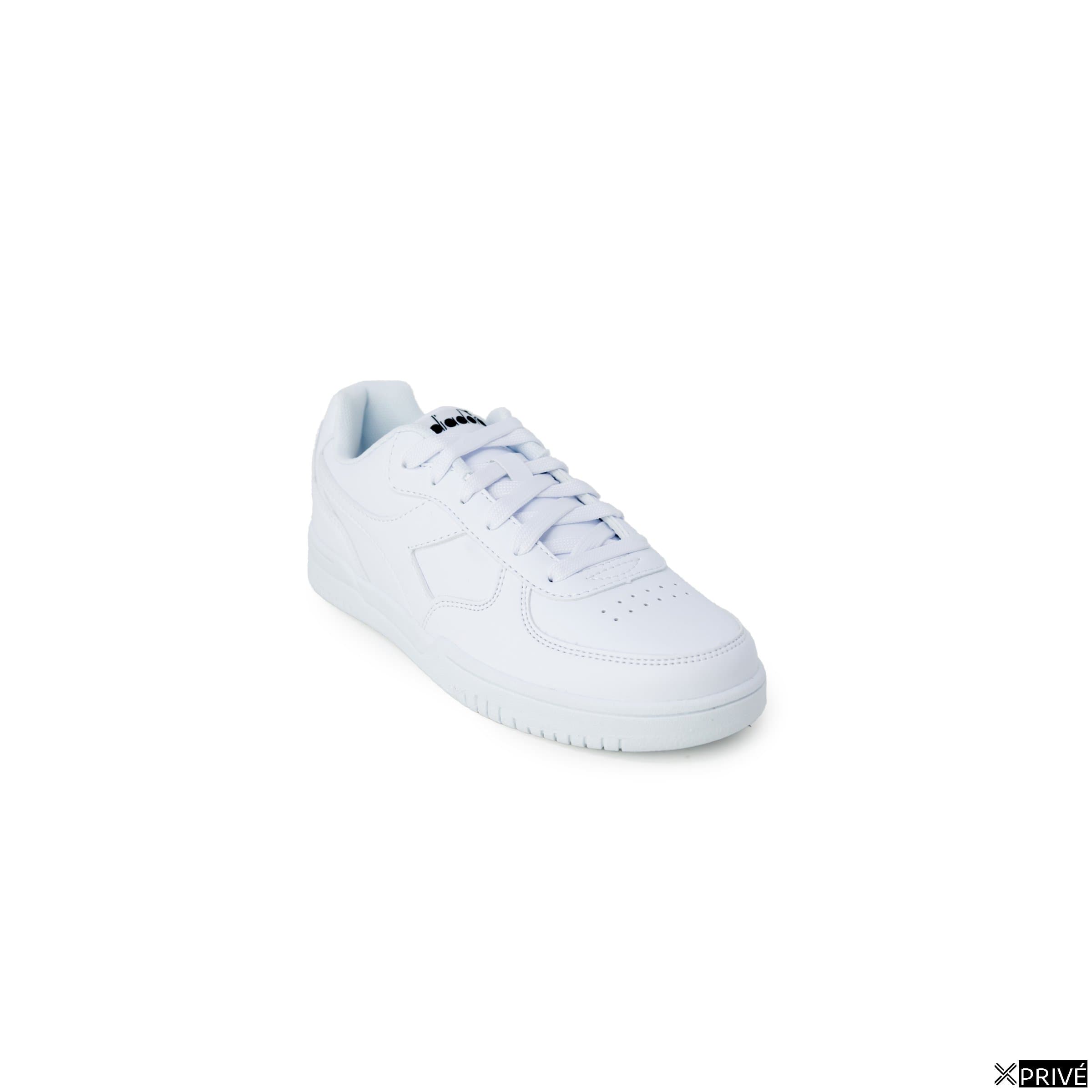 Chaussures de sport blanches — 2