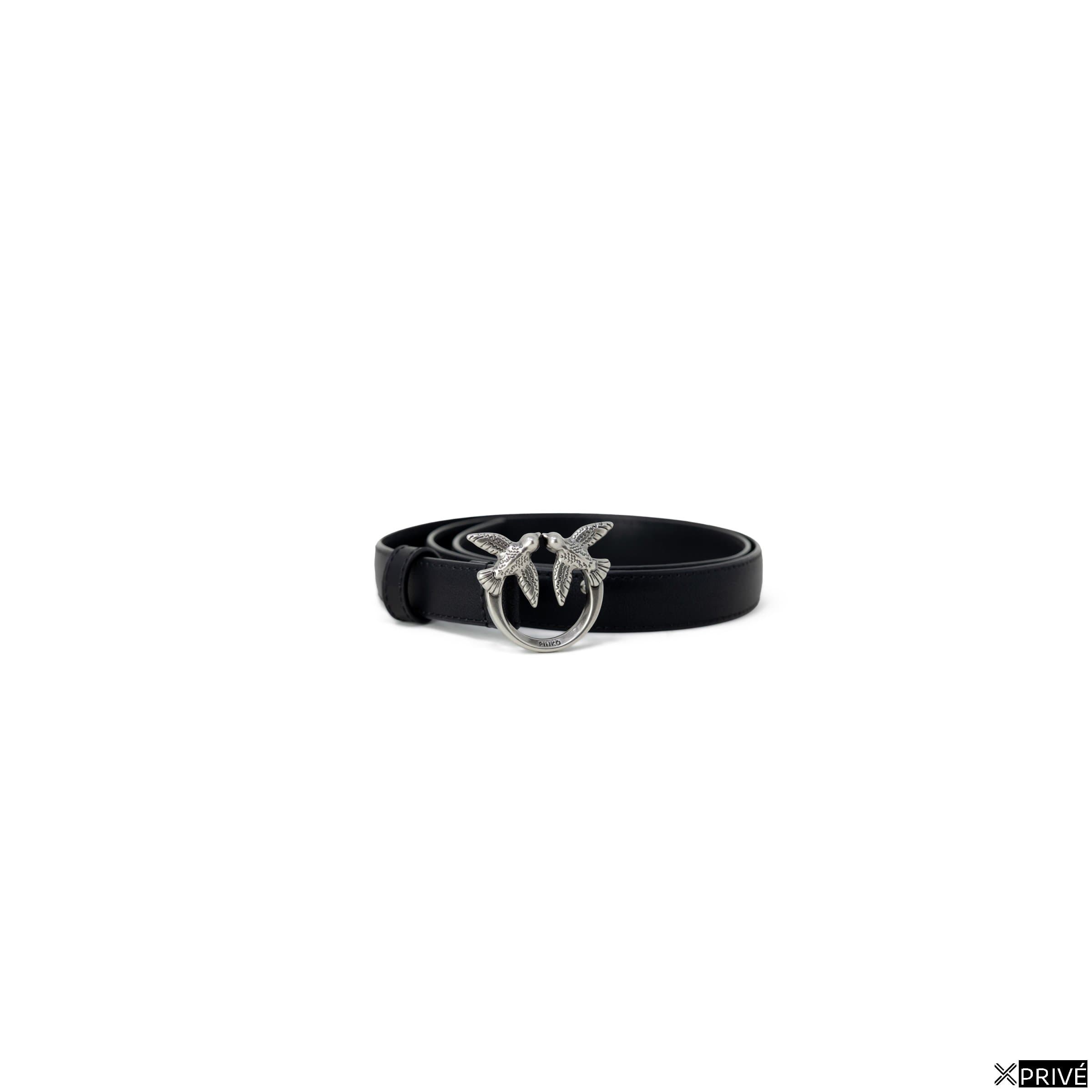 Ceinture noire — 2