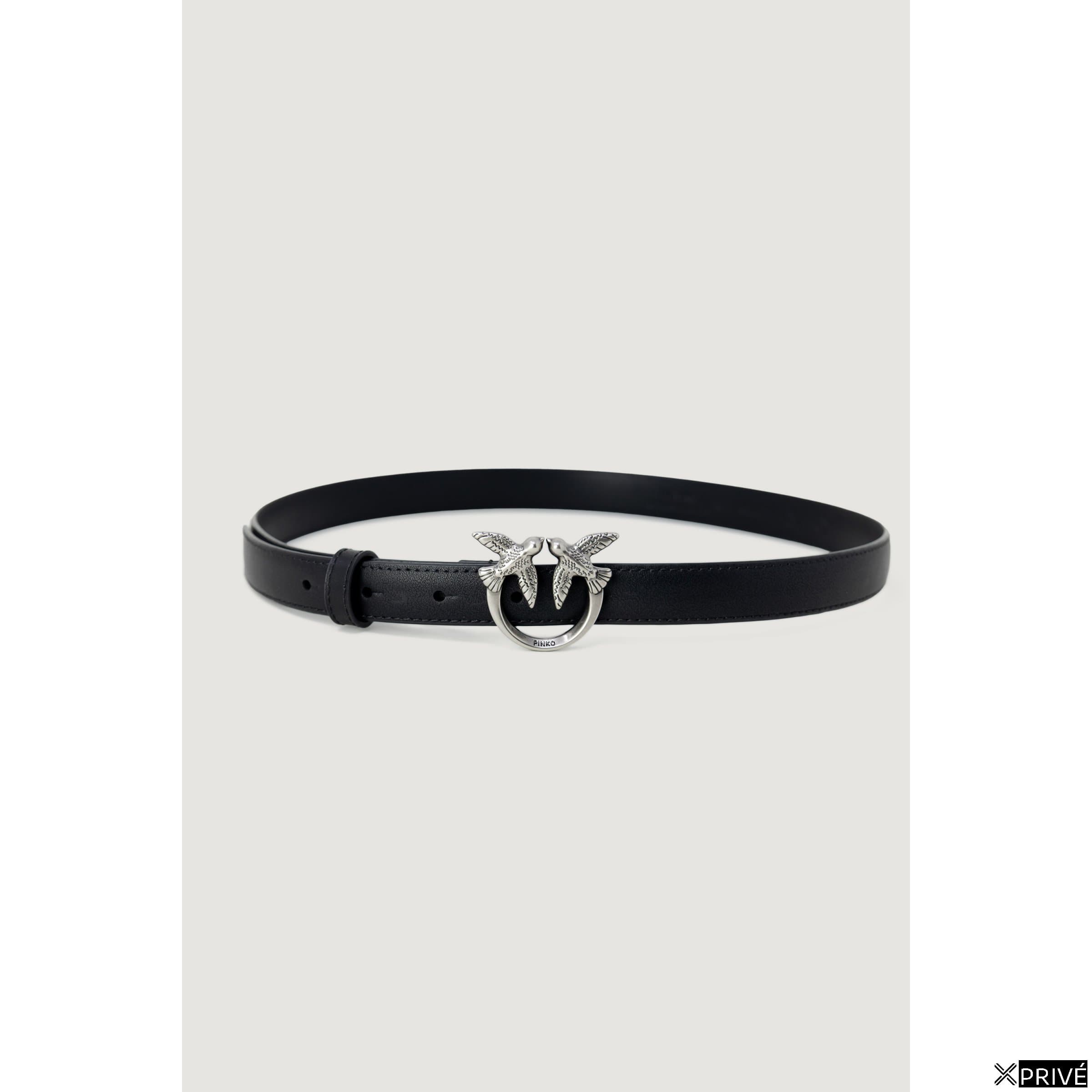 Ceinture noire — 3