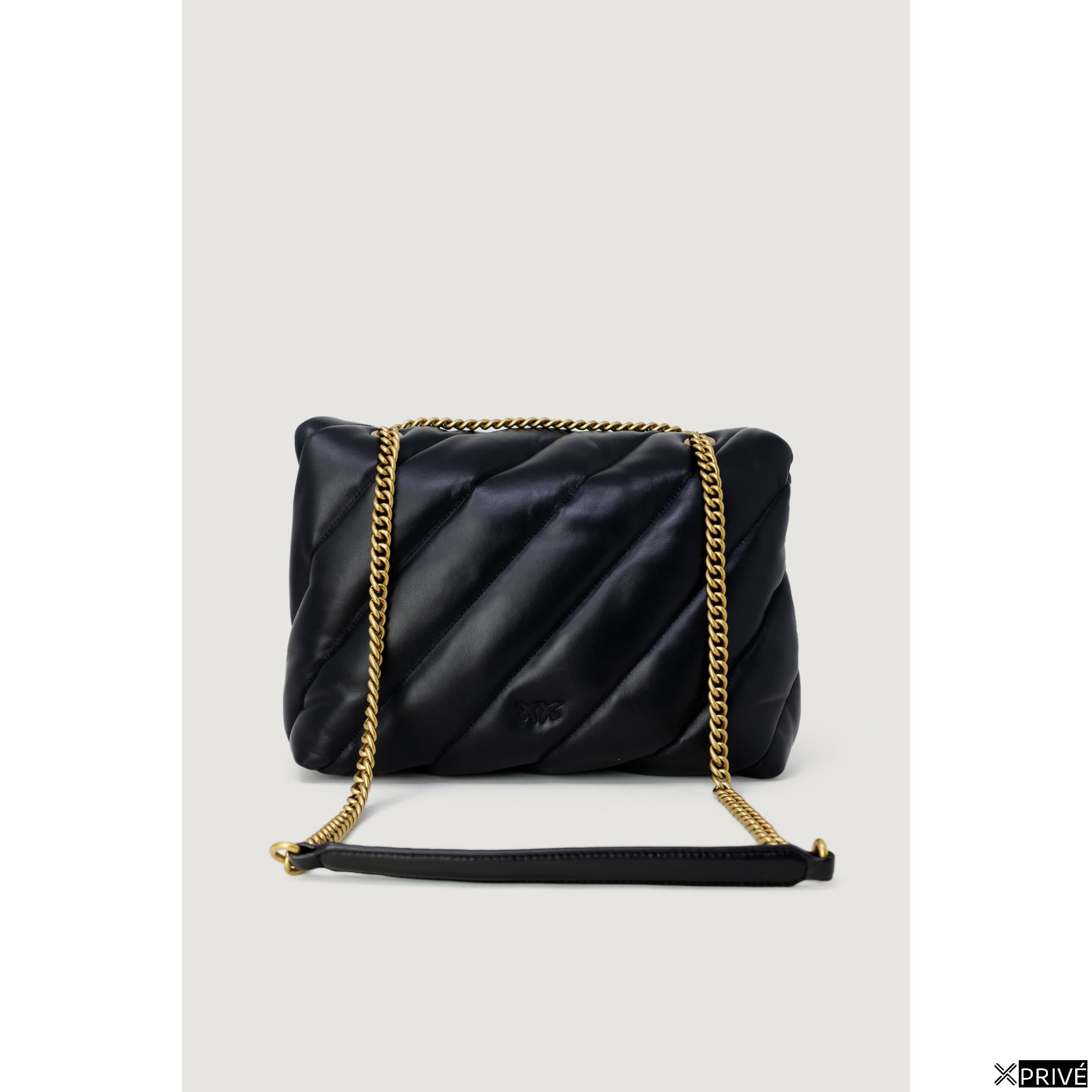 Sac noir — 3
