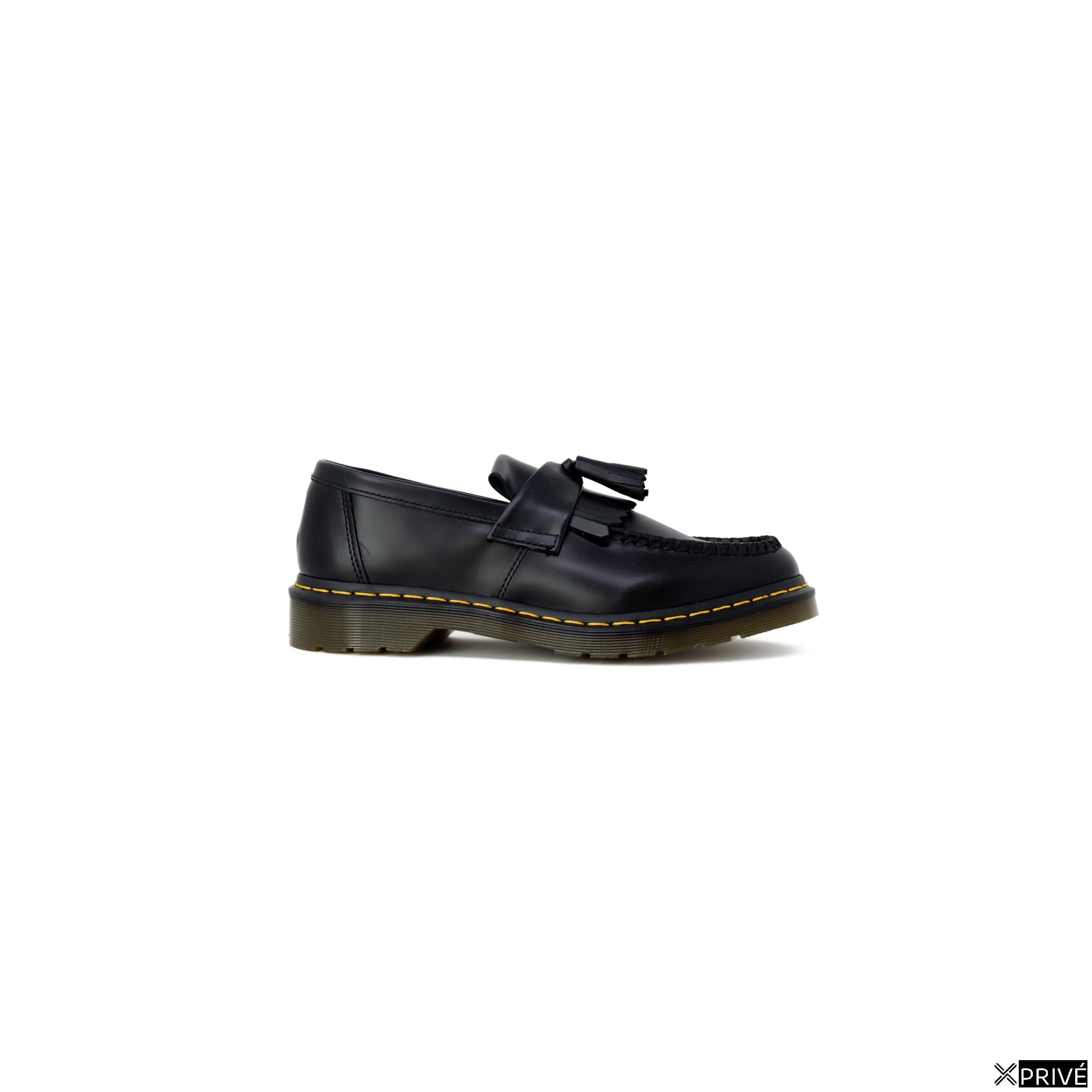 Mocassin noir — 3