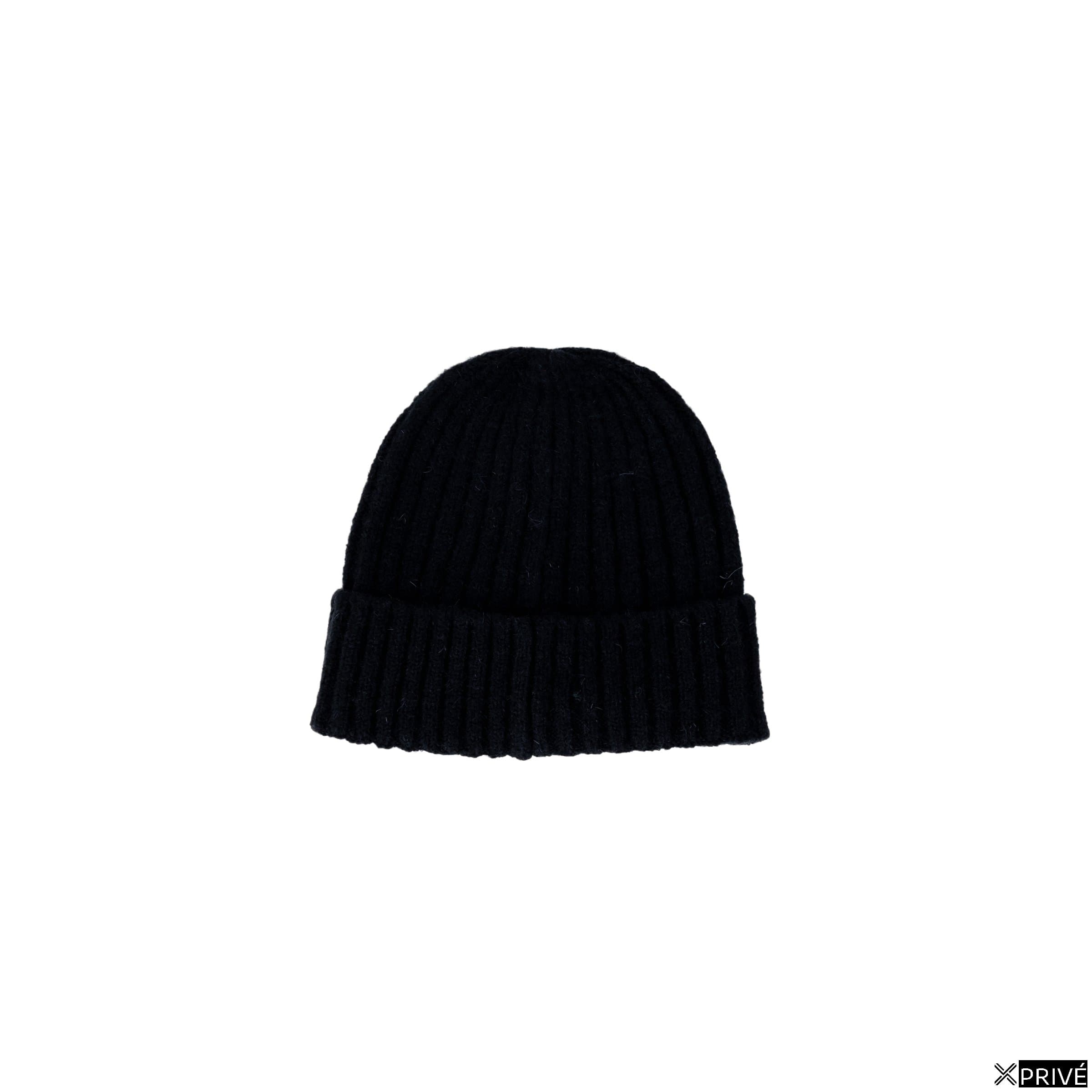Casquette noir — 2