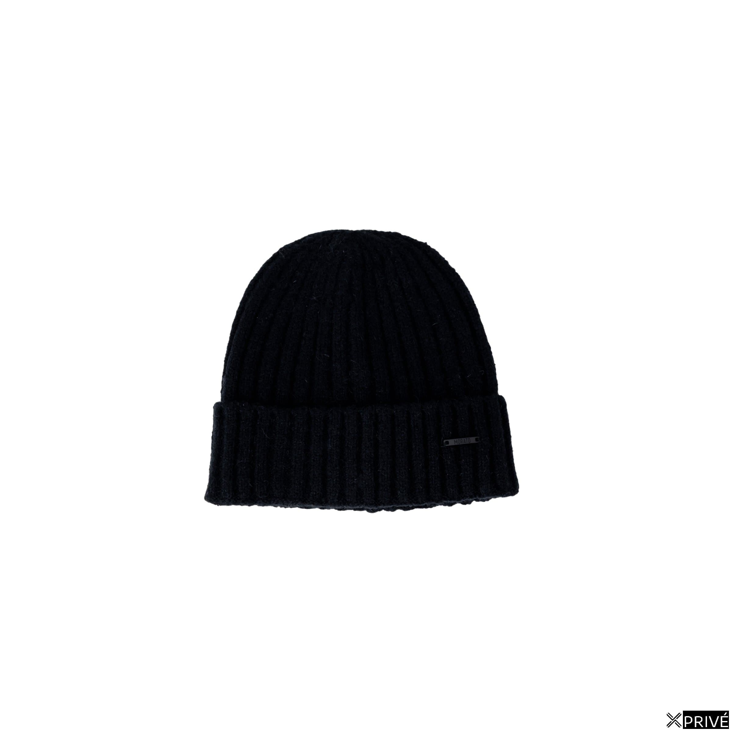 Casquette noir — 1
