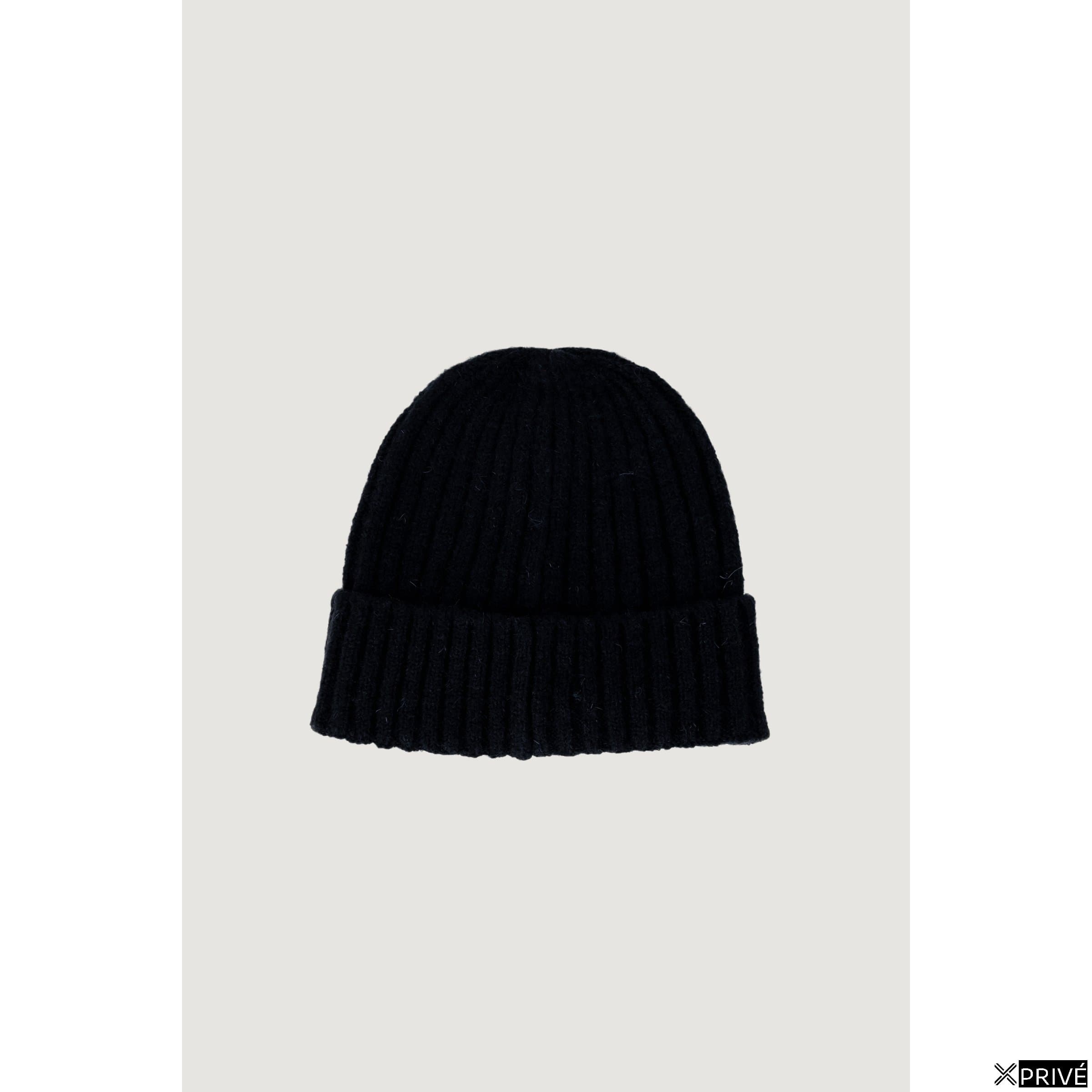 Casquette noir — 3