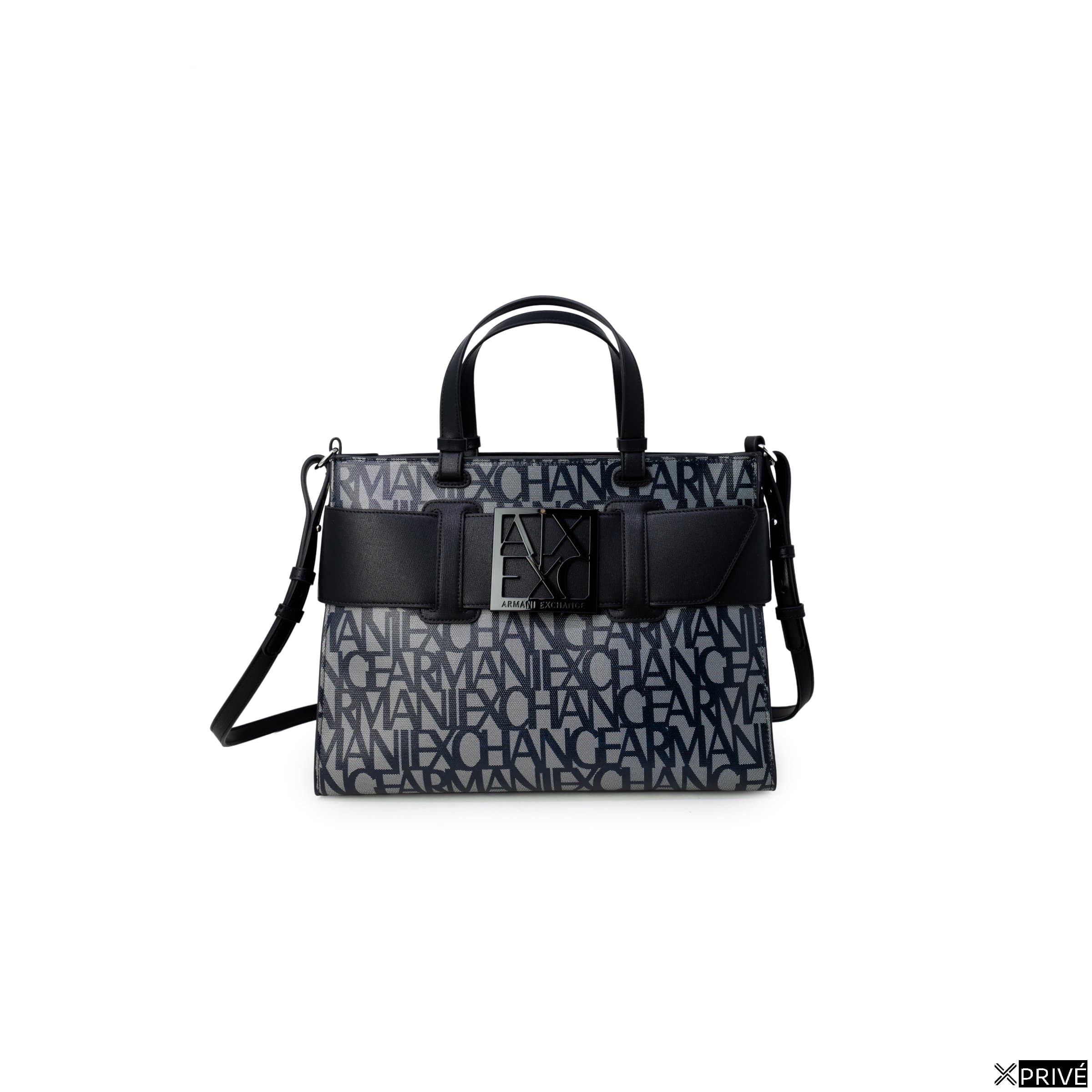 Sac noir — 1