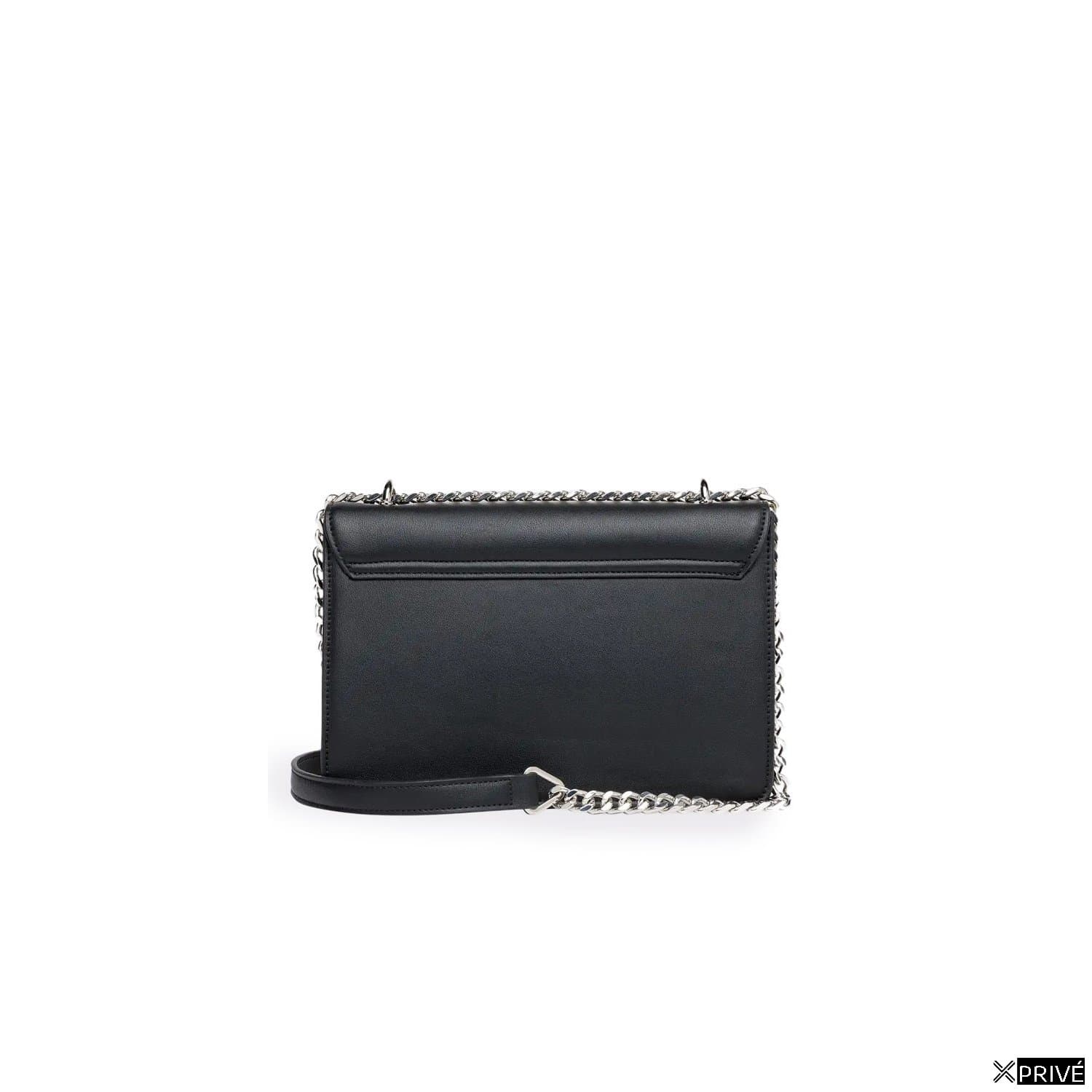 Sac noir — 2