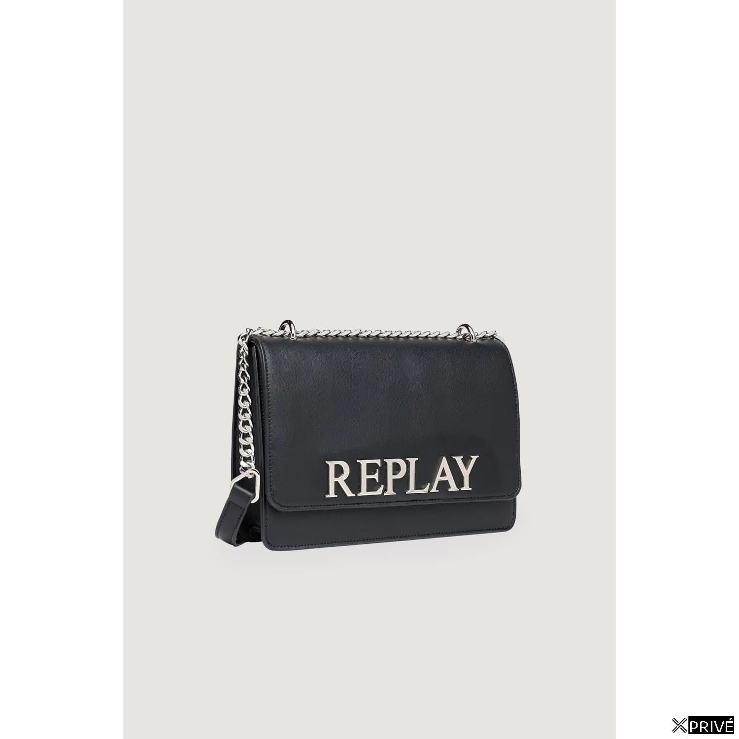 Sac noir — 3