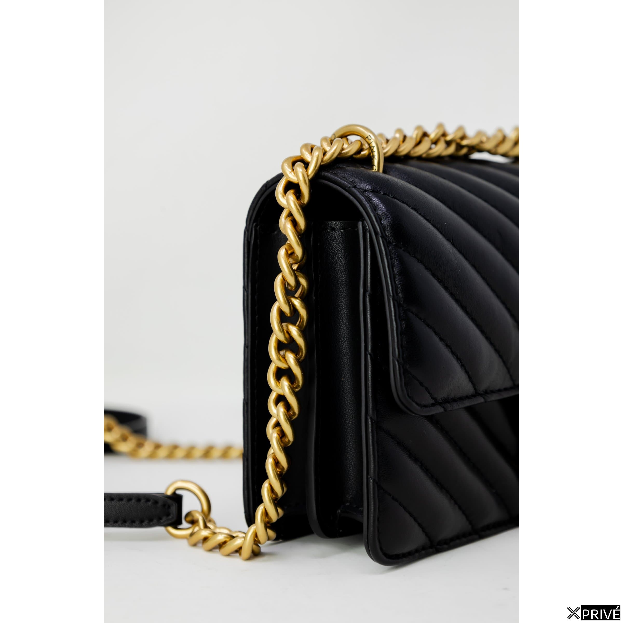Sac noir — 3