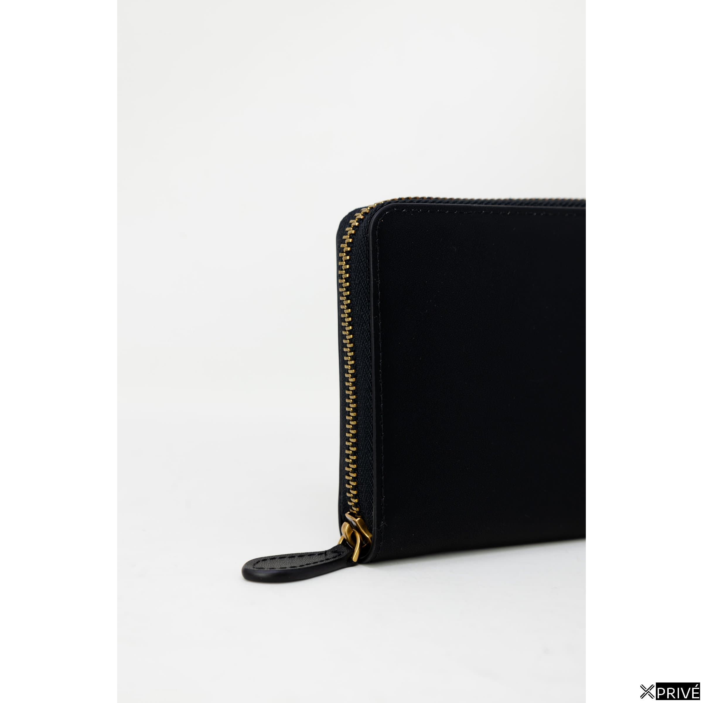 Portefeuille noir — 3