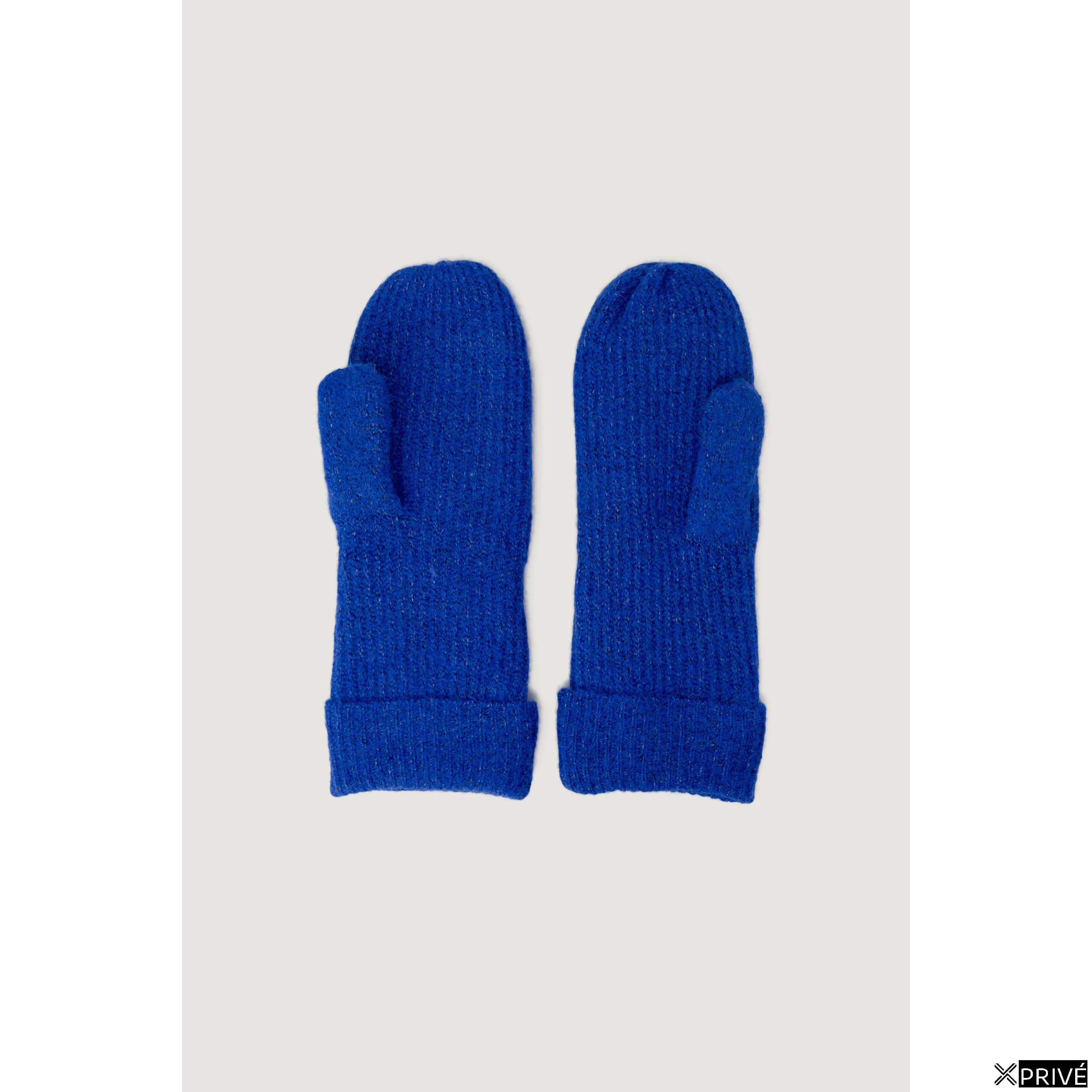 Gant bleu — 3