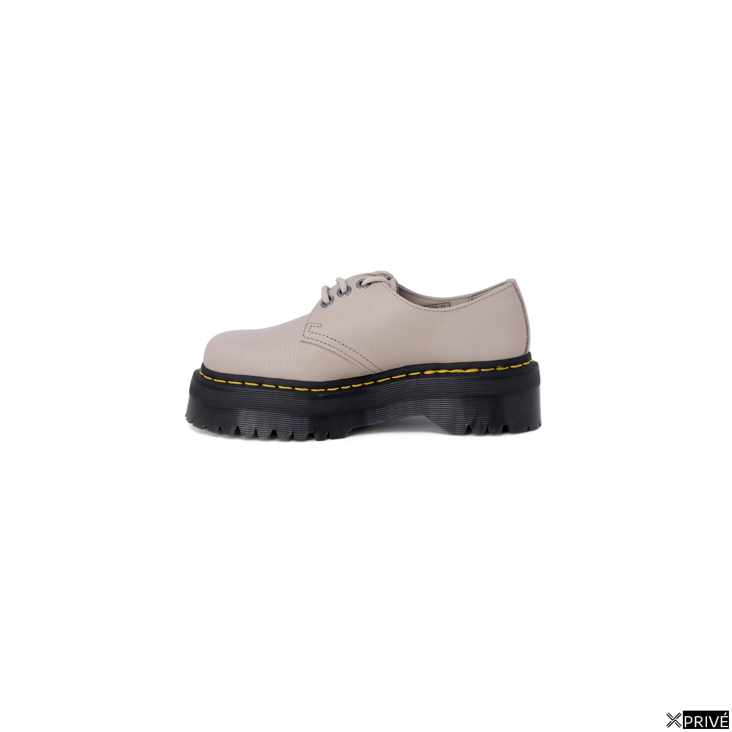 Chaussure sans lacets grises — 3