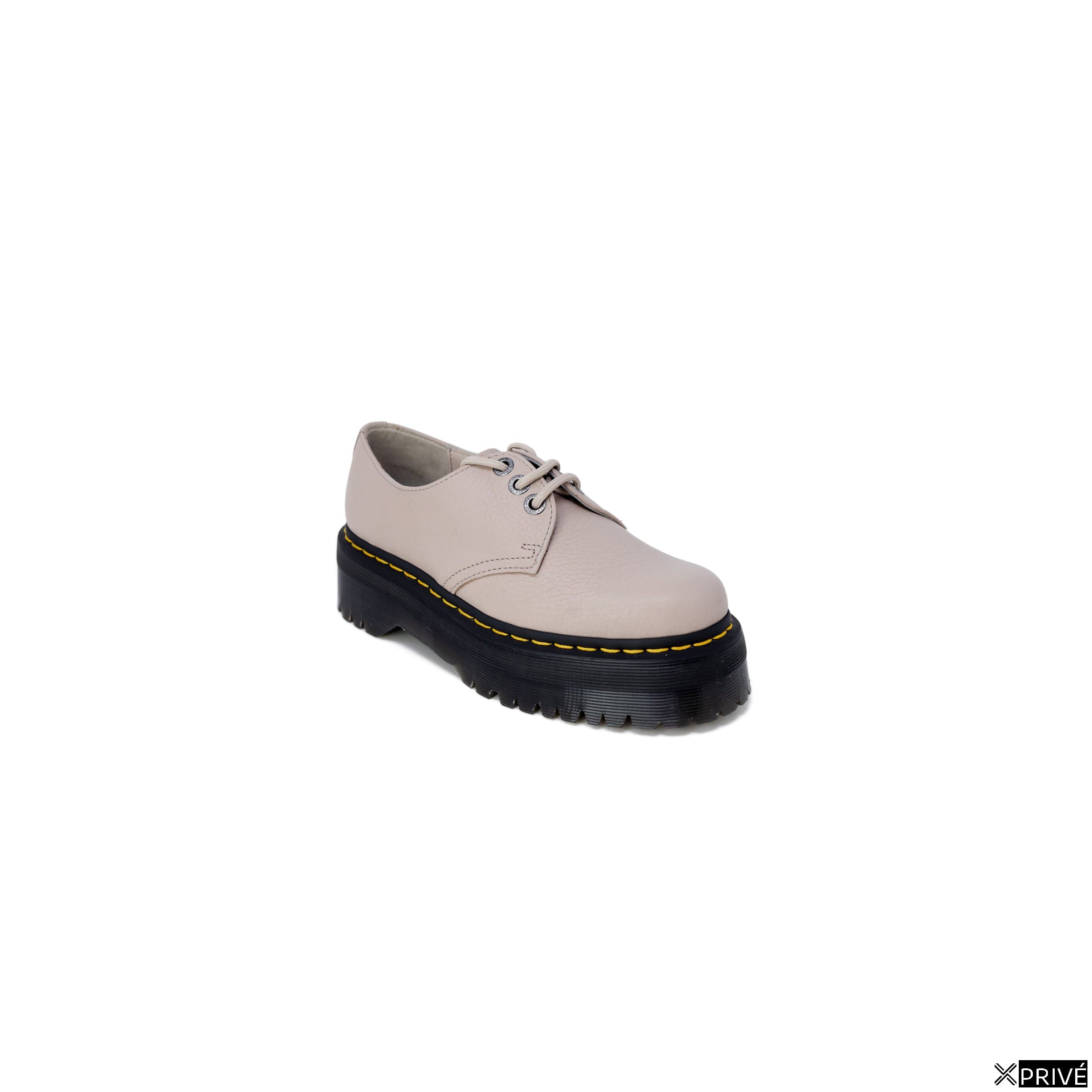 Chaussure sans lacets grises — 2